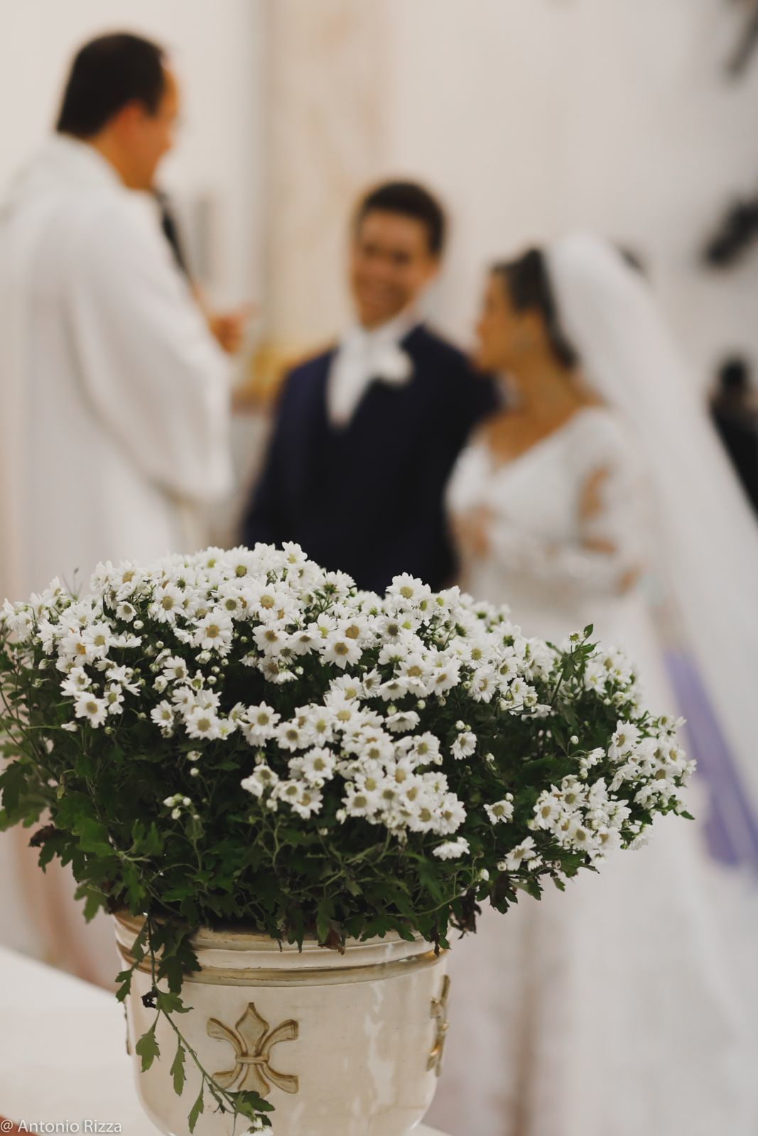 Foto Cas Isabela & Raphael - Imagem 62