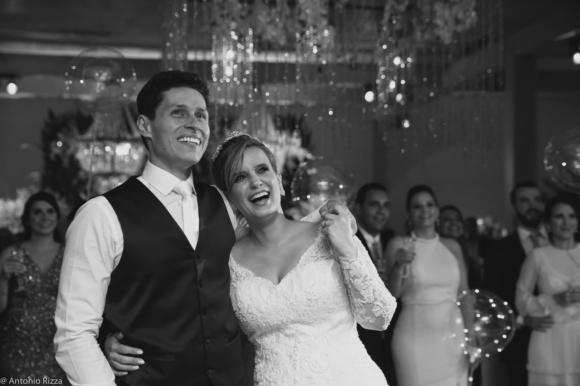 Foto Cas Isabela & Raphael - Imagem 115