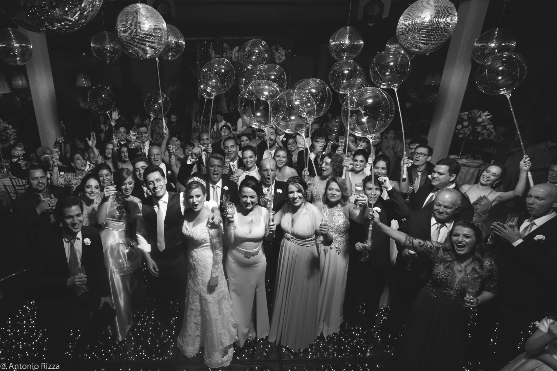 Foto Cas Isabela & Raphael - Imagem 123