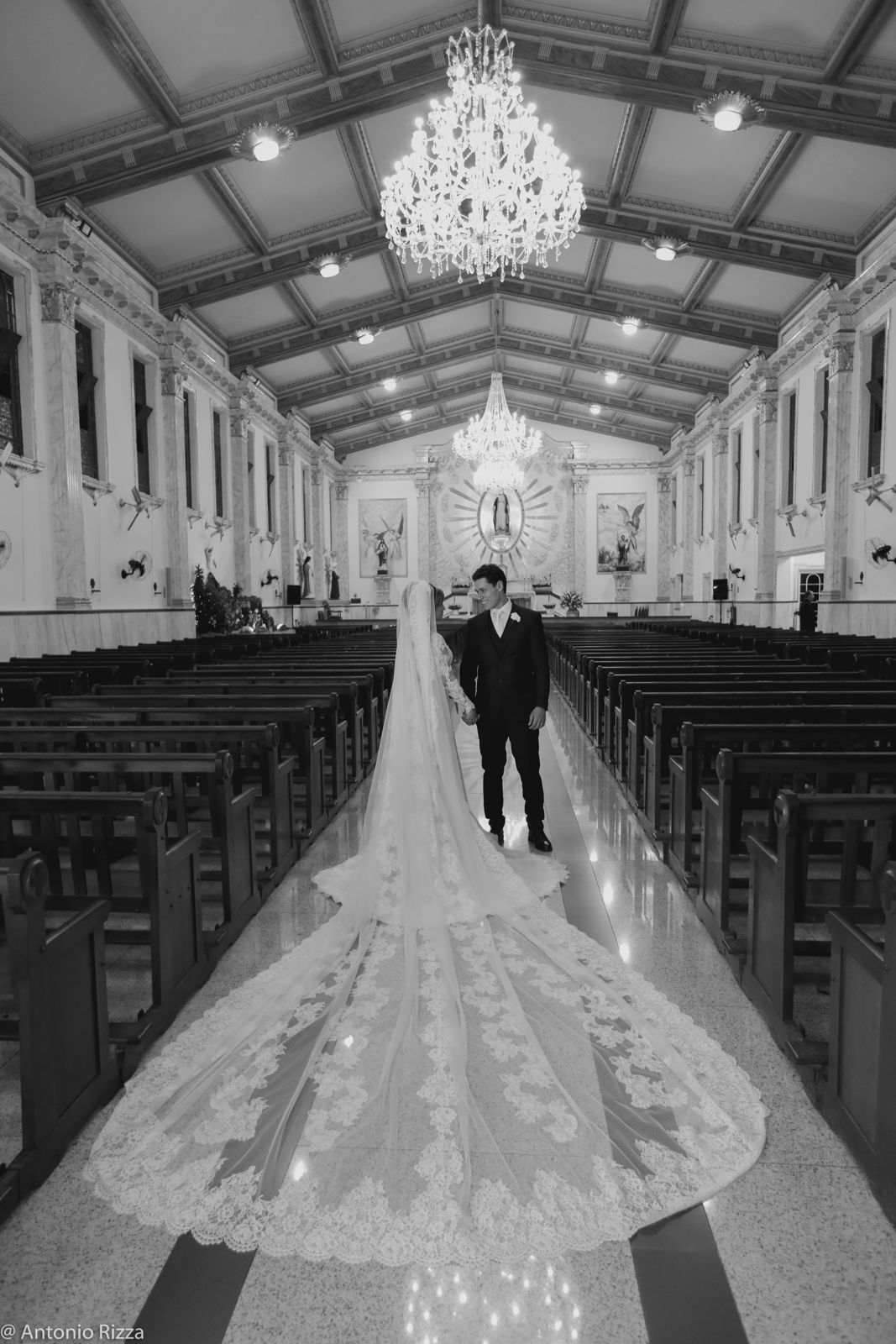 Foto Cas Isabela & Raphael - Imagem 93