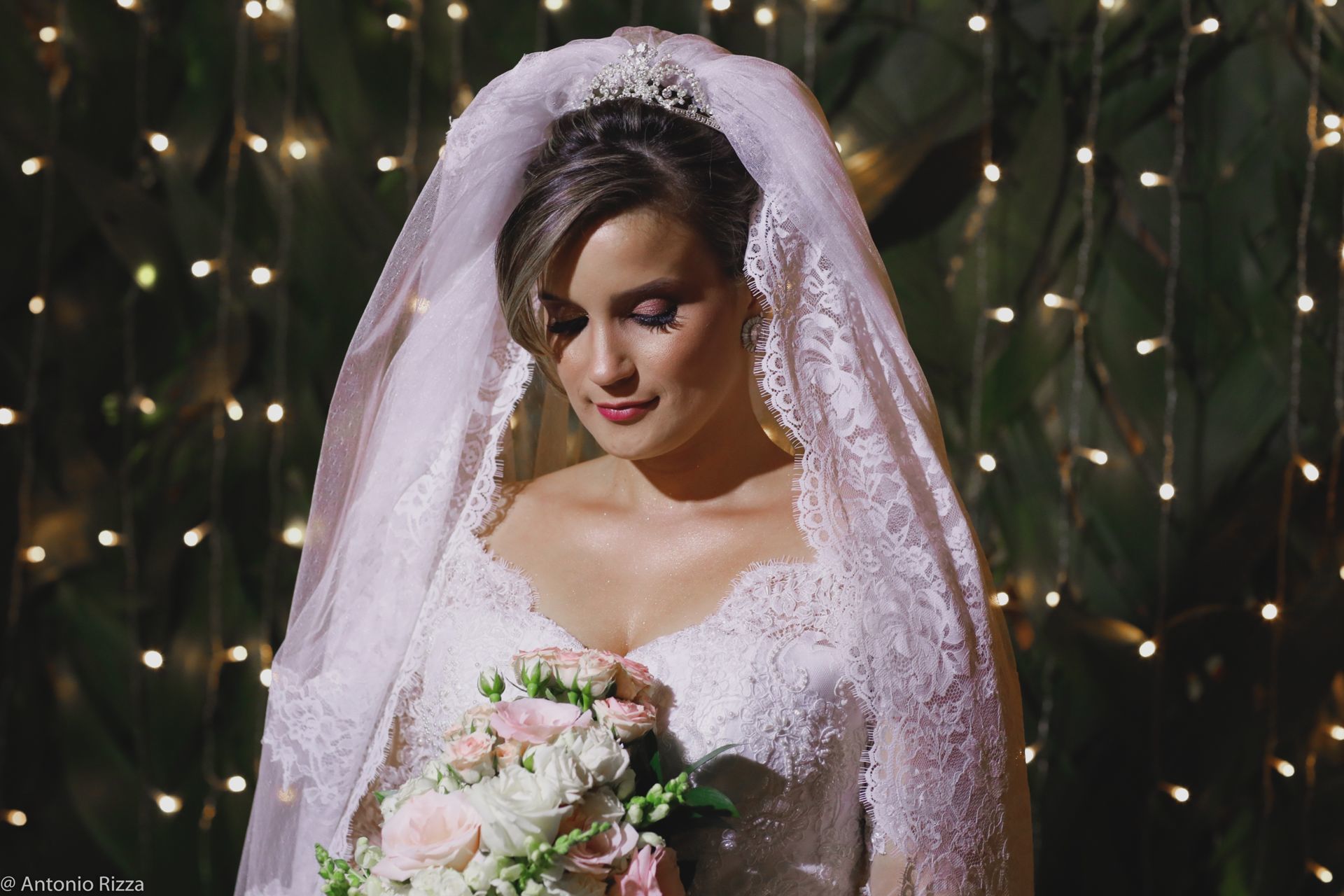 Foto Cas Isabela & Raphael - Imagem 100