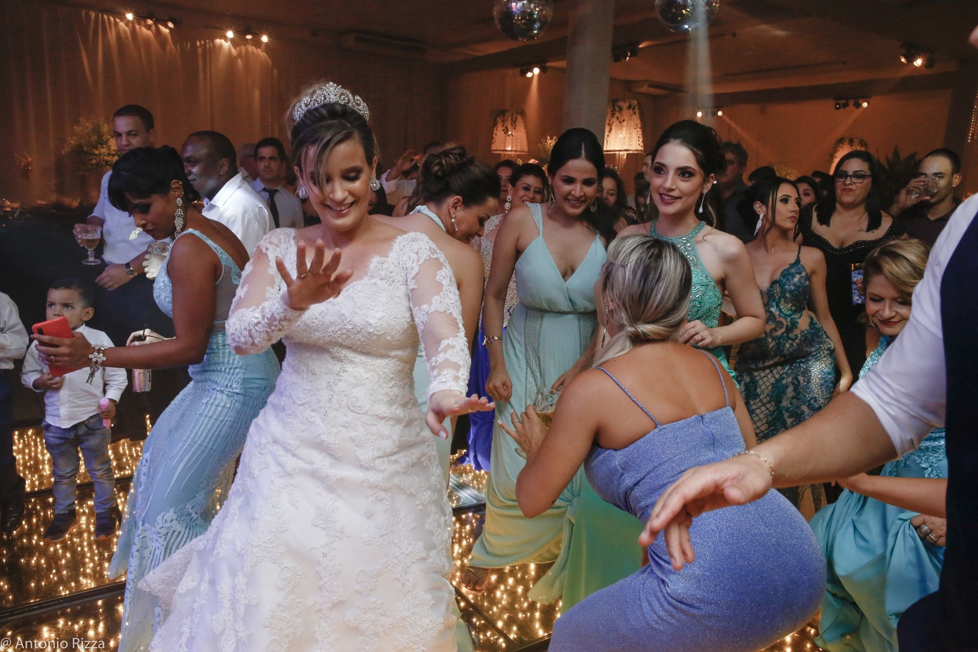 Foto Cas Isabela & Raphael - Imagem 139