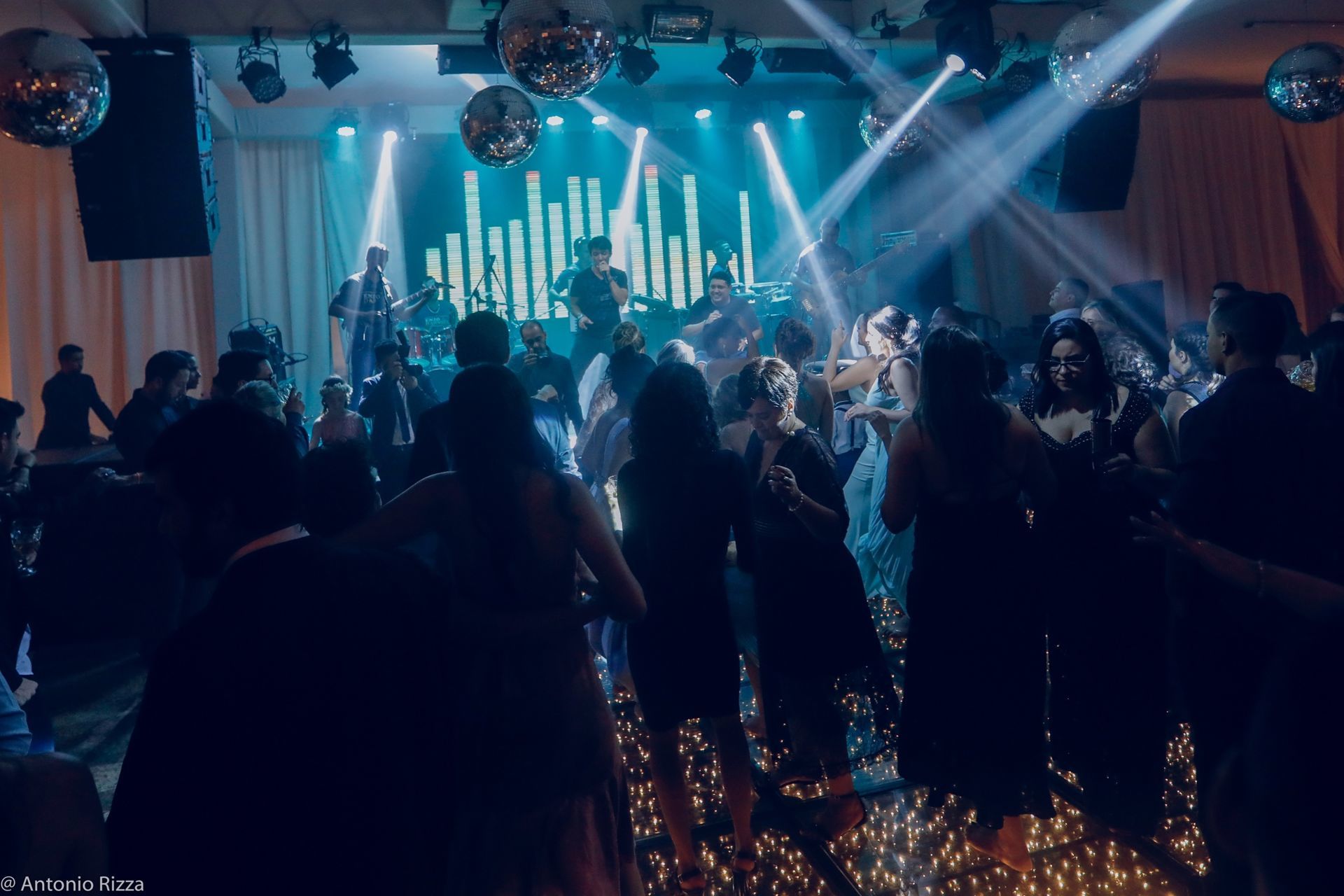 Foto Cas Isabela & Raphael - Imagem 141