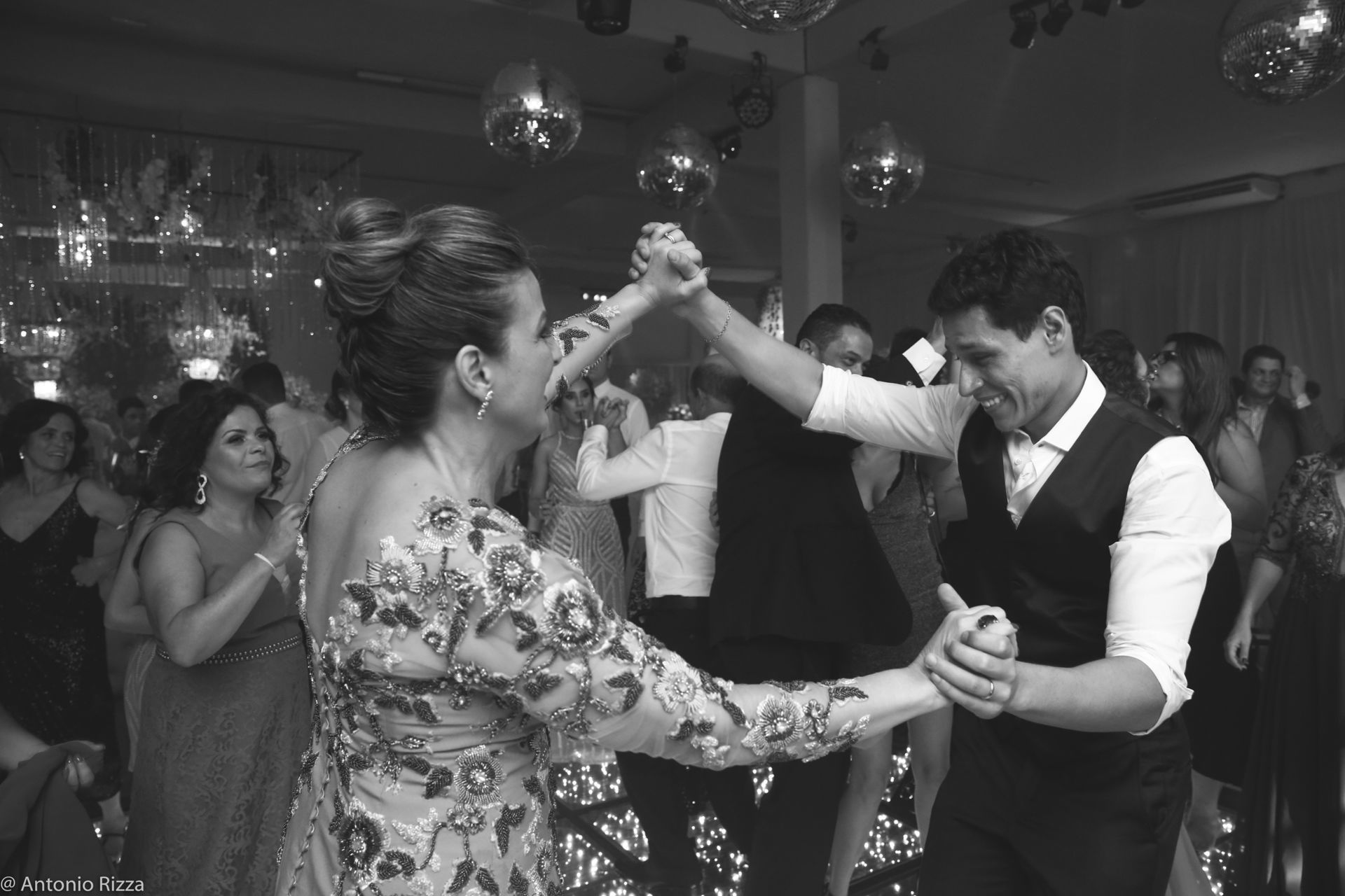 Foto Cas Isabela & Raphael - Imagem 132