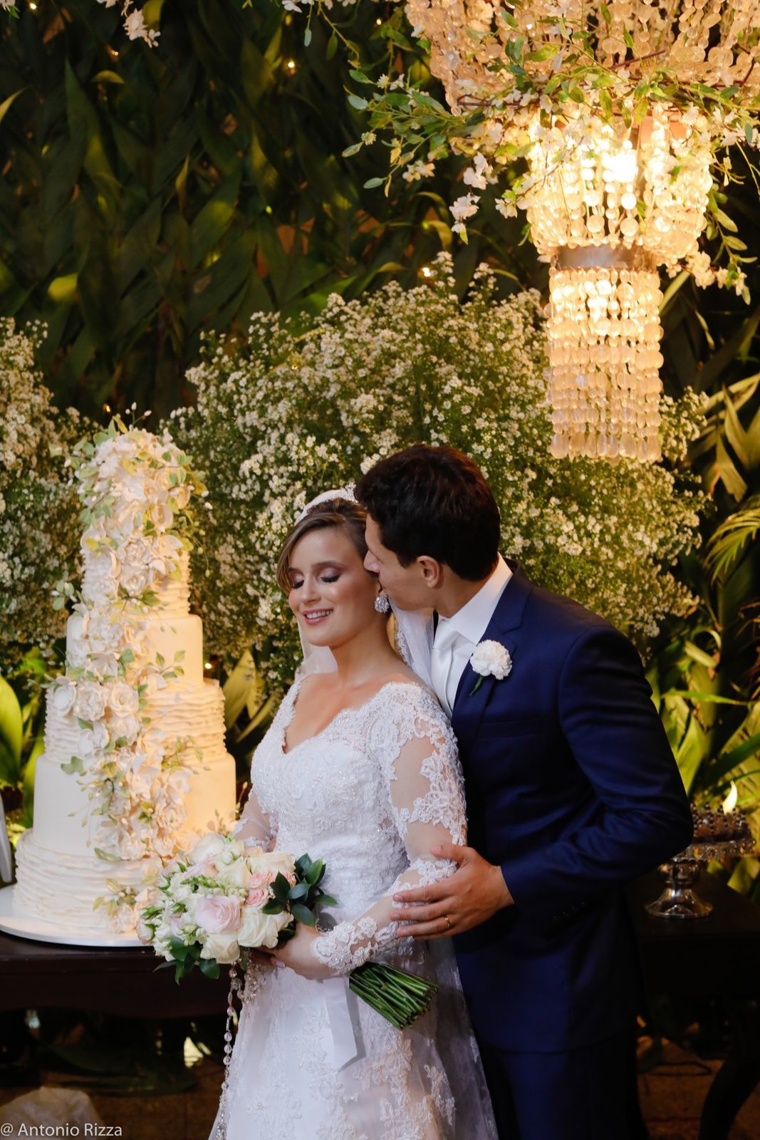 Foto Cas Isabela & Raphael - Imagem 104