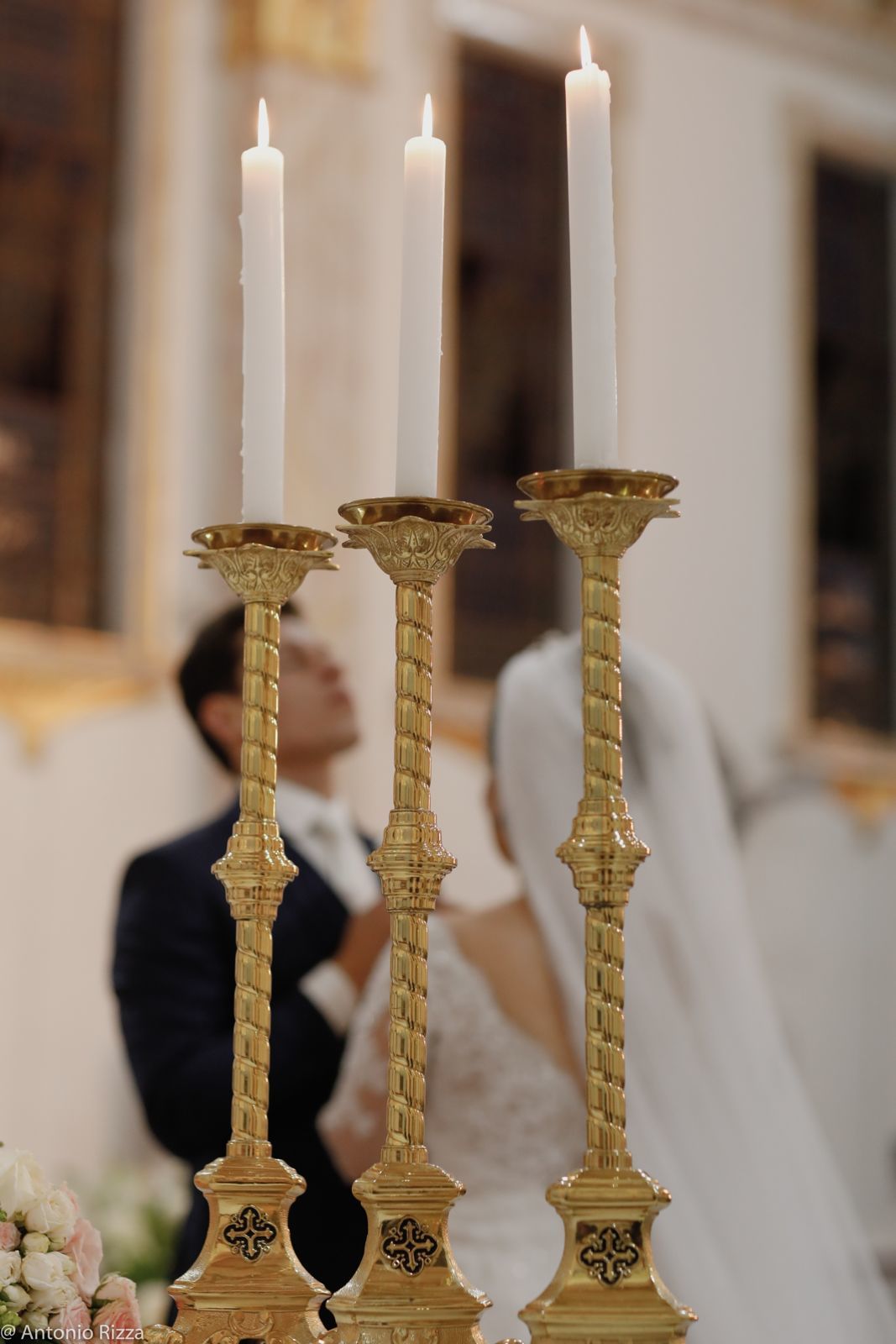 Foto Cas Isabela & Raphael - Imagem 76