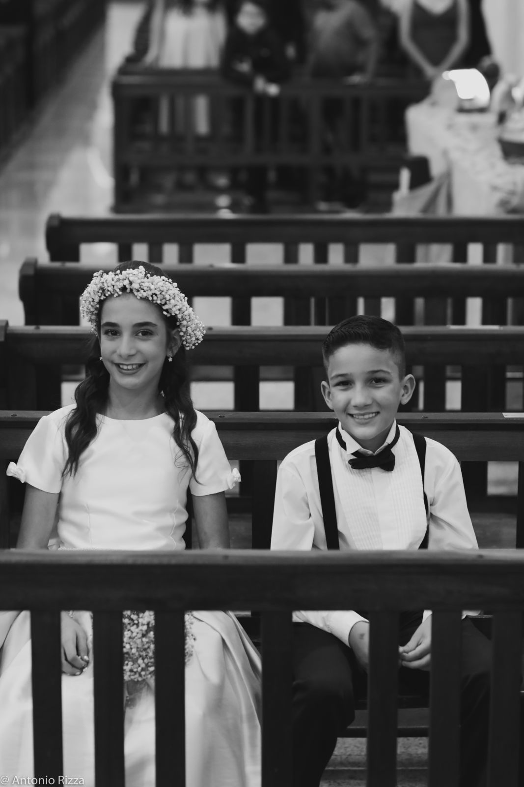 Foto Cas Isabela & Raphael - Imagem 63