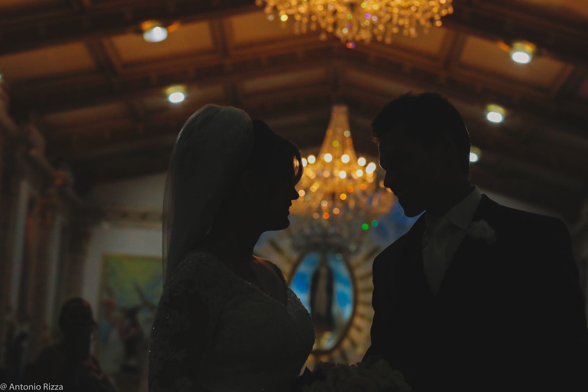 Foto Cas Isabela & Raphael - Imagem 85