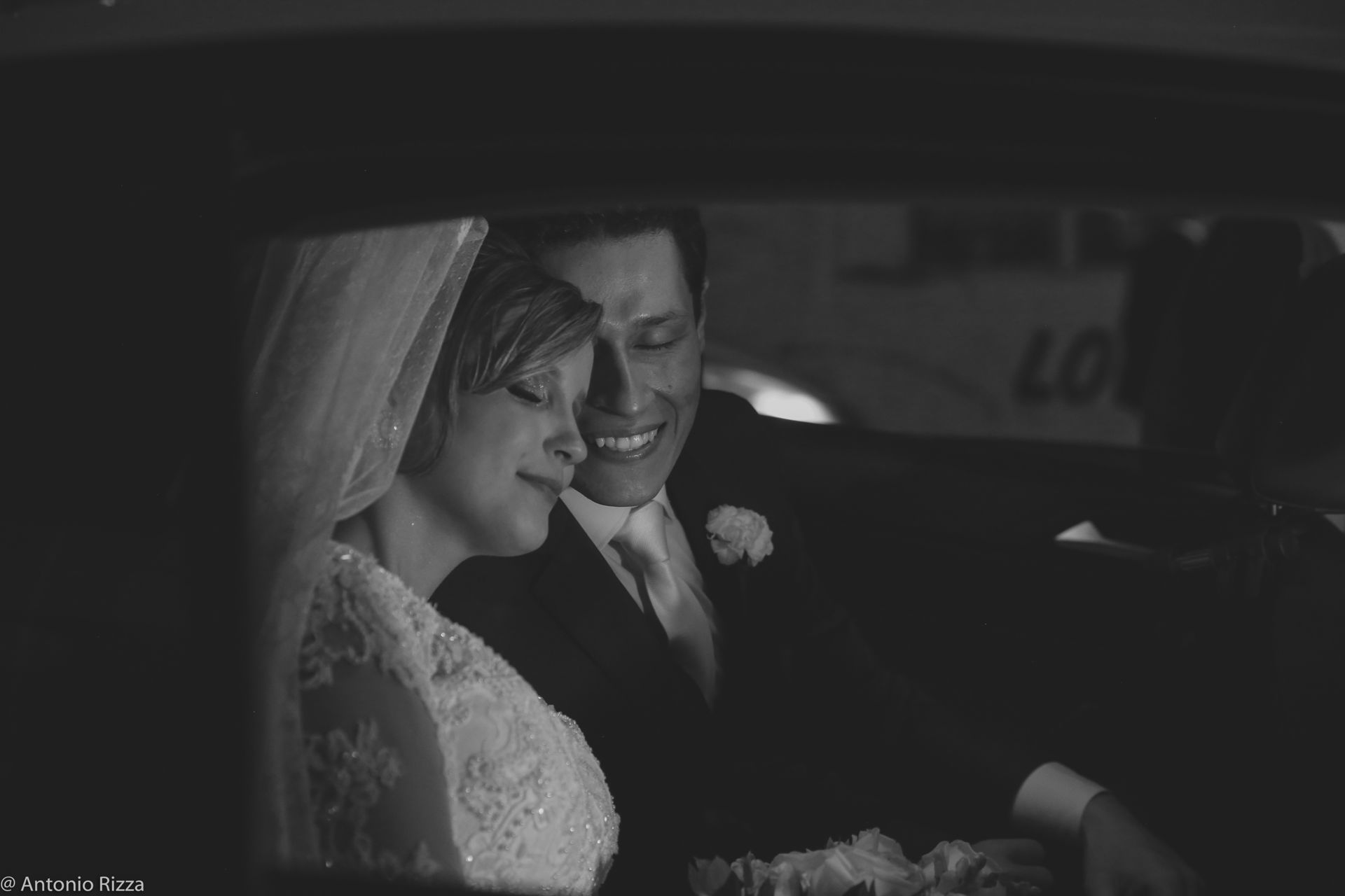 Foto Cas Isabela & Raphael - Imagem 91