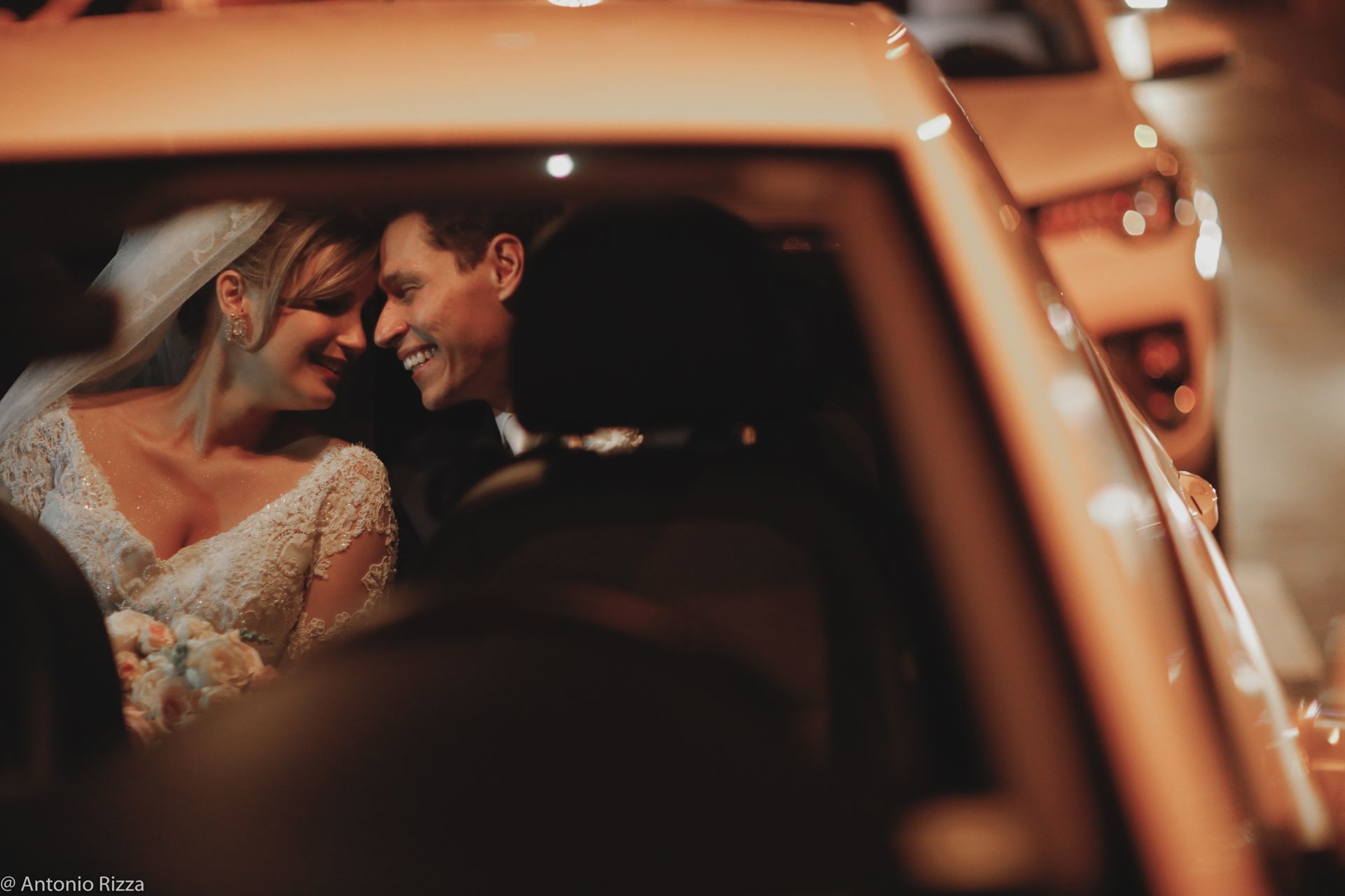 Foto Cas Isabela & Raphael - Imagem 90