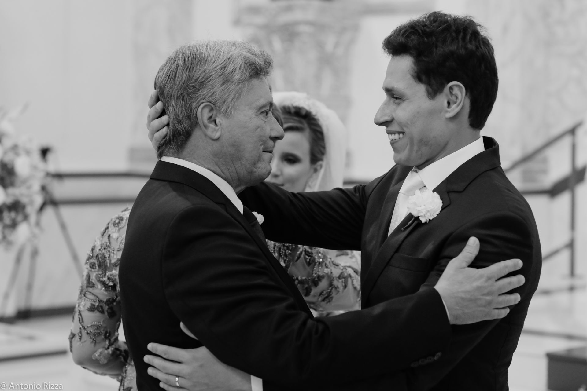 Foto Cas Isabela & Raphael - Imagem 79