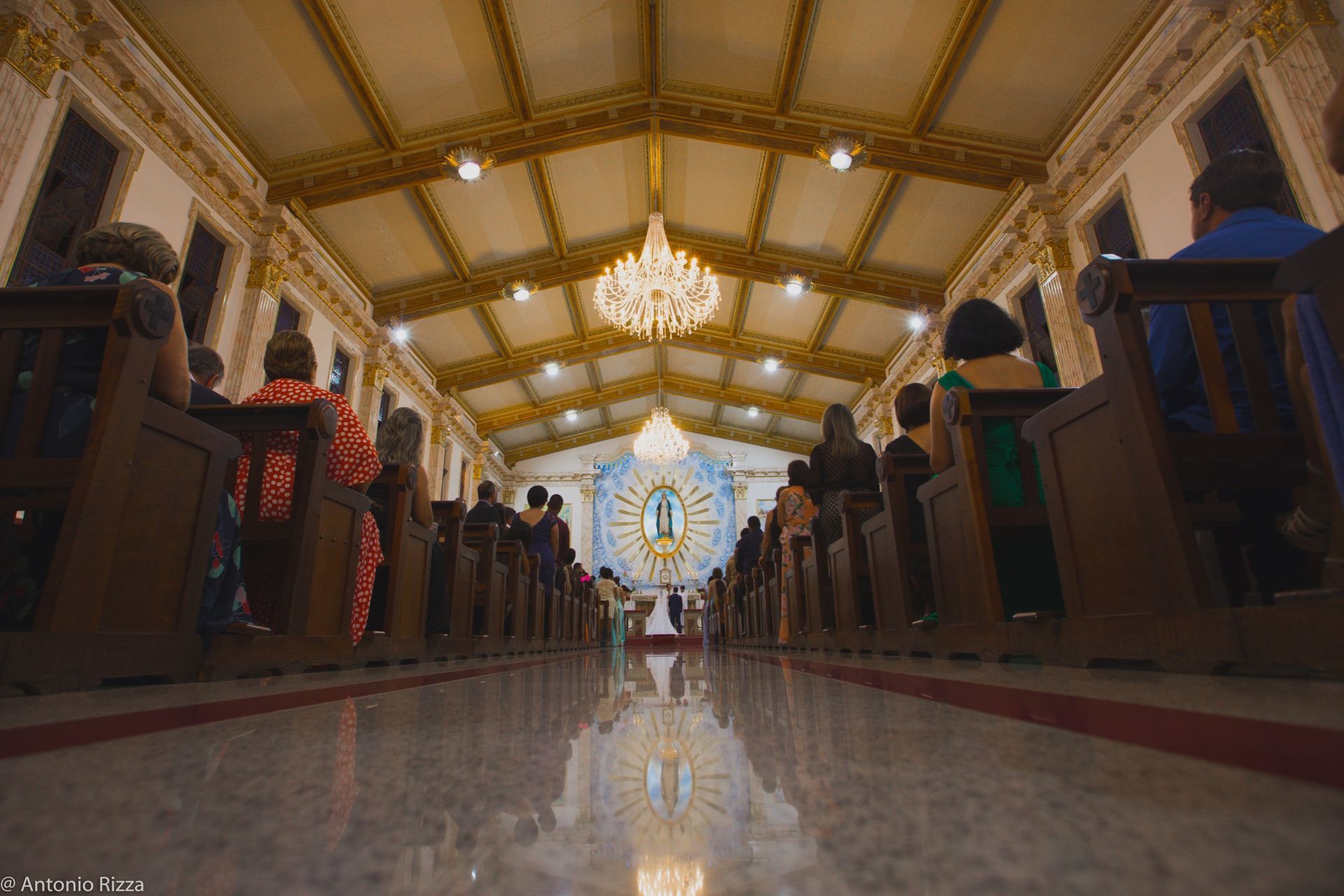 Foto Cas Isabela & Raphael - Imagem 57