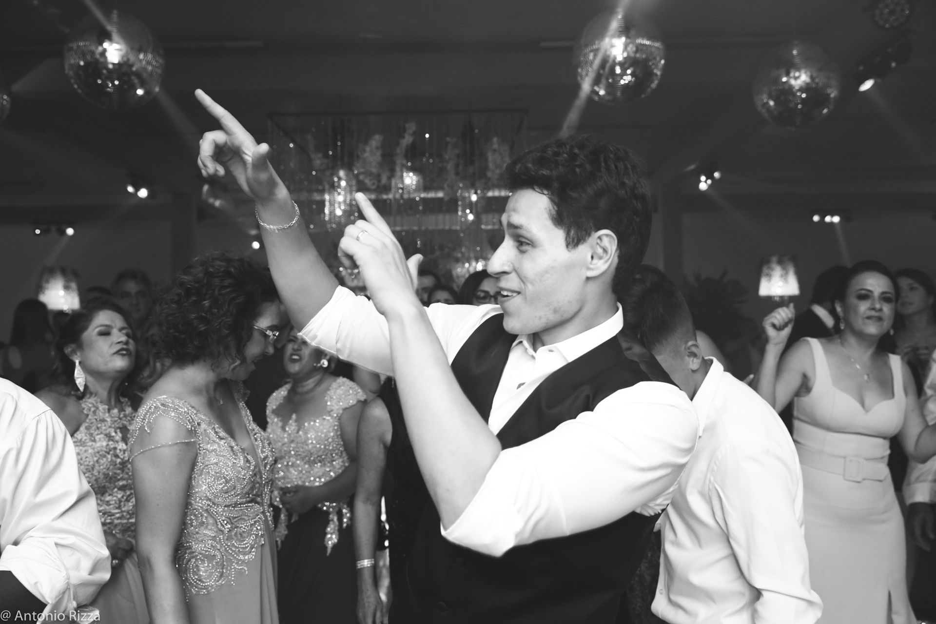 Foto Cas Isabela & Raphael - Imagem 134