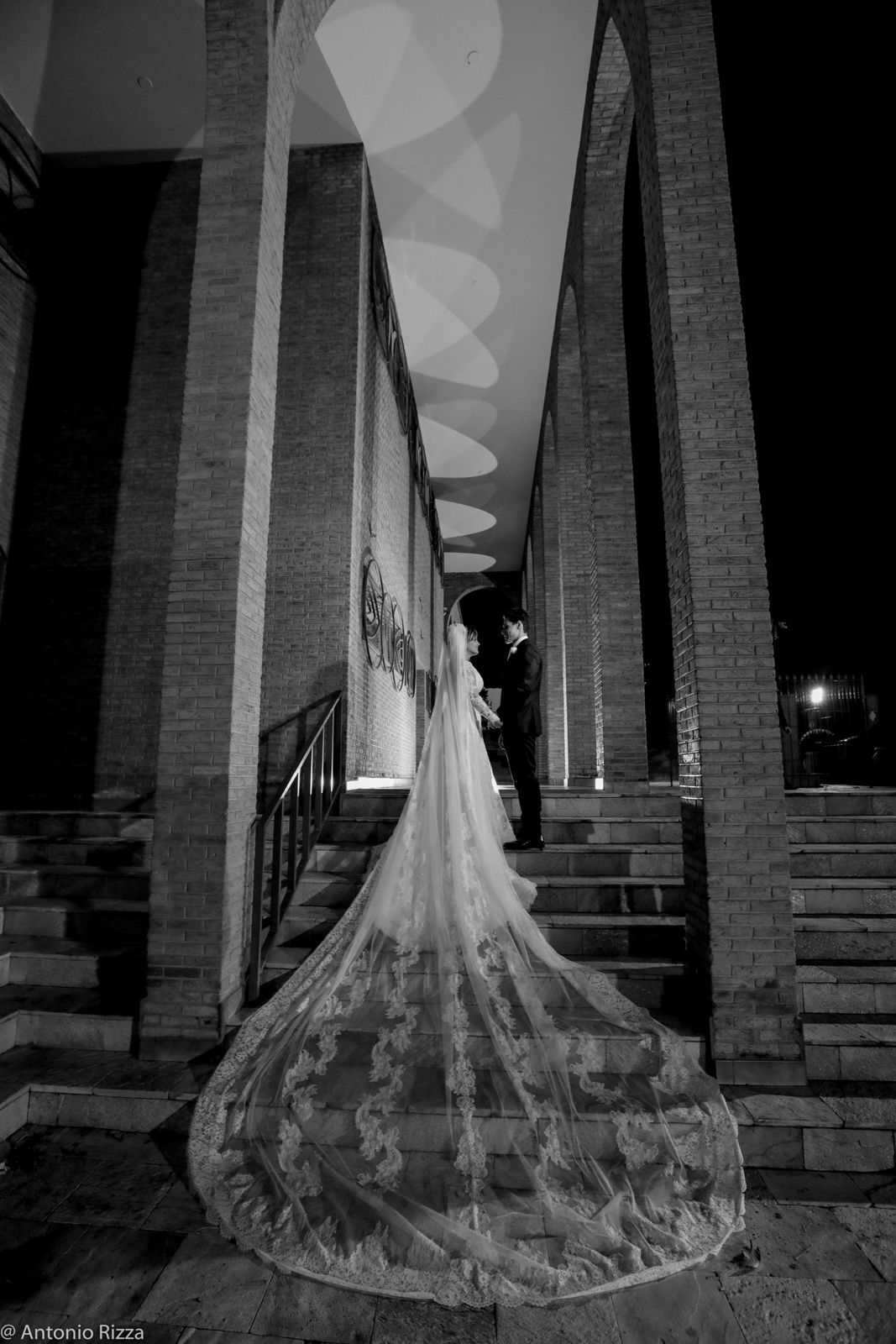 Foto Cas Isabela & Raphael - Imagem 96