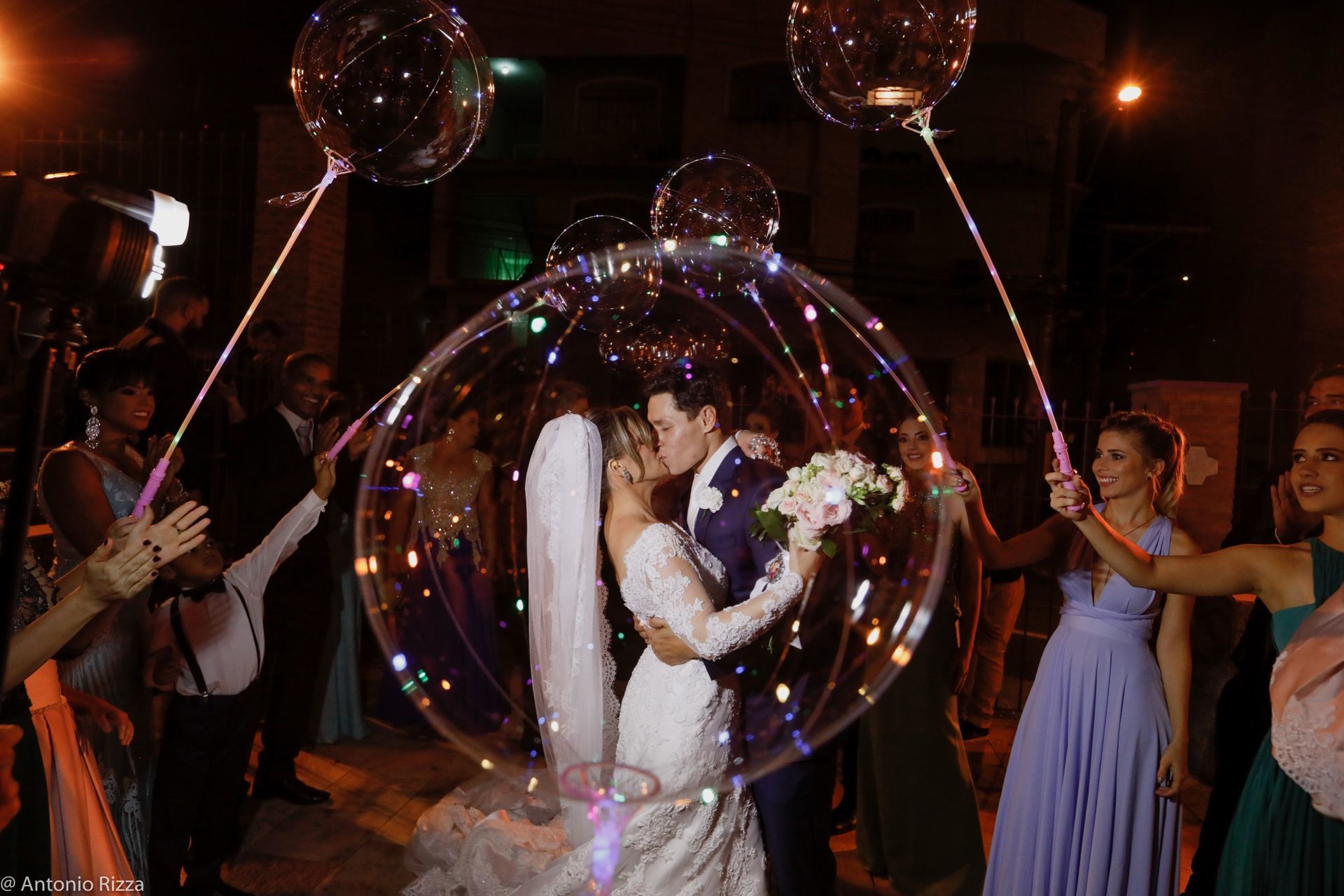 Foto Cas Isabela & Raphael - Imagem 89