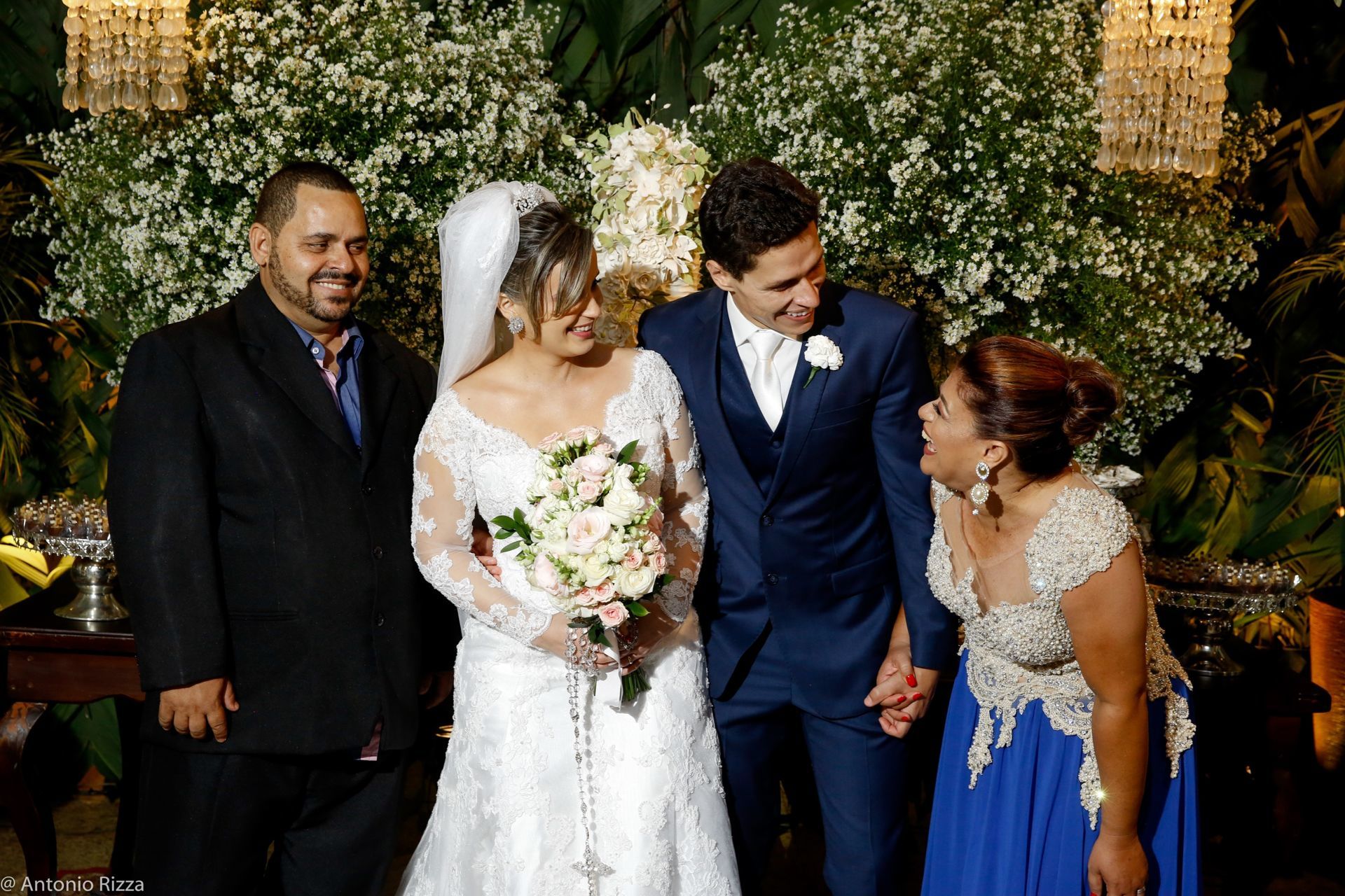 Foto Cas Isabela & Raphael - Imagem 103