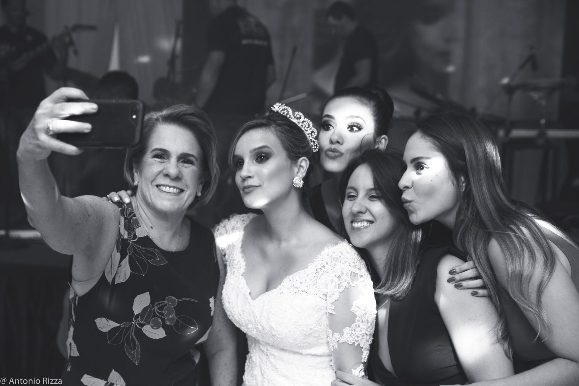 Foto Cas Isabela & Raphael - Imagem 130