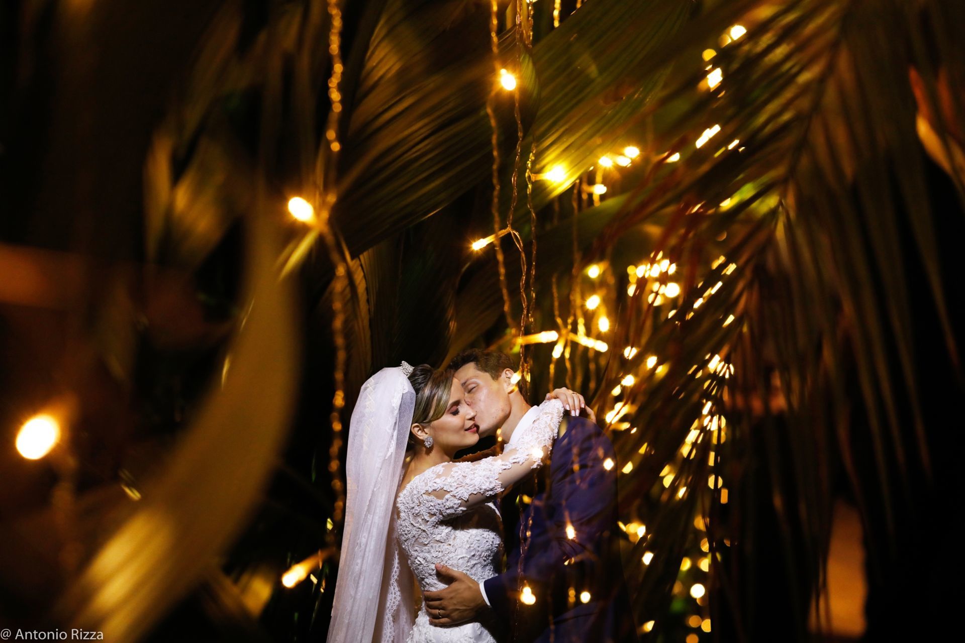 Foto Cas Isabela & Raphael - Imagem 112