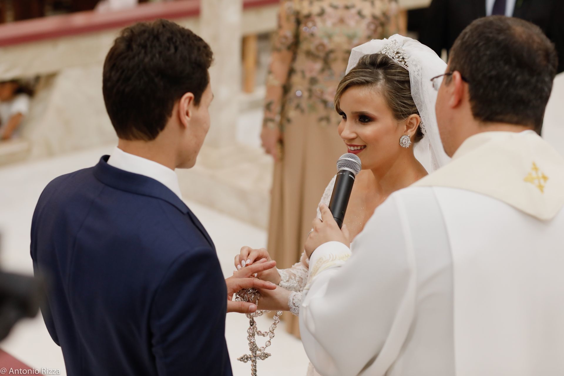 Foto Cas Isabela & Raphael - Imagem 71