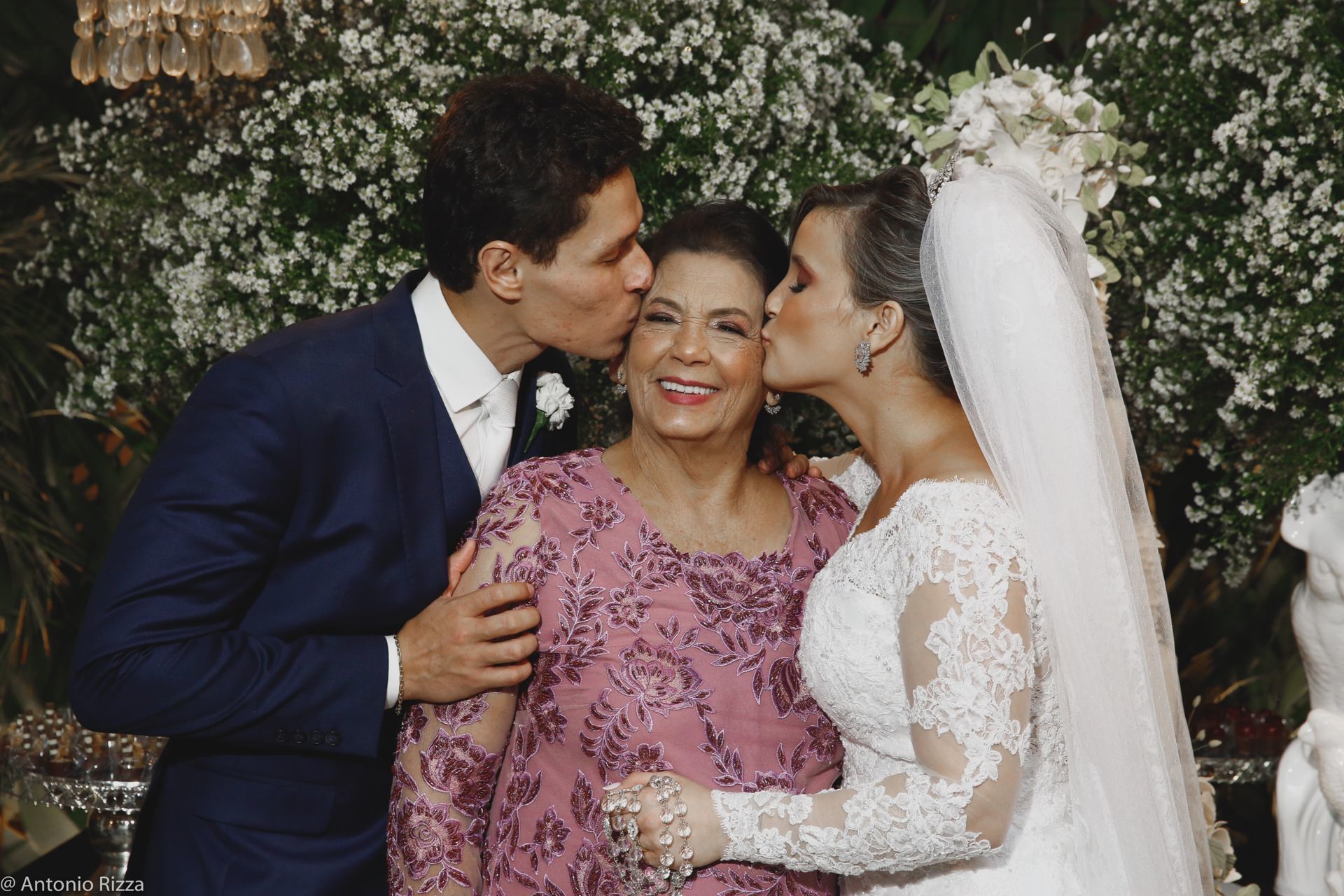 Foto Cas Isabela & Raphael - Imagem 108