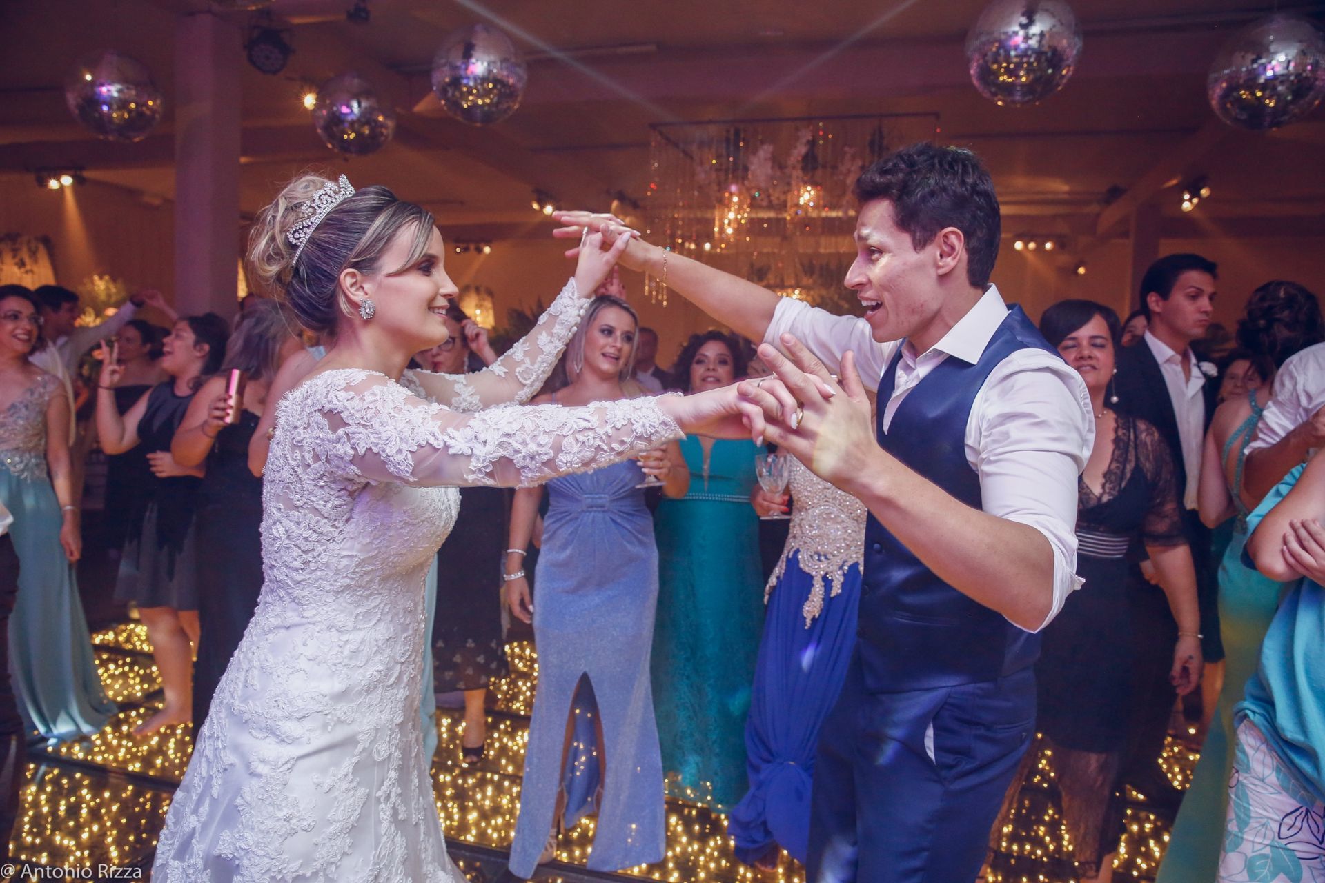 Foto Cas Isabela & Raphael - Imagem 142