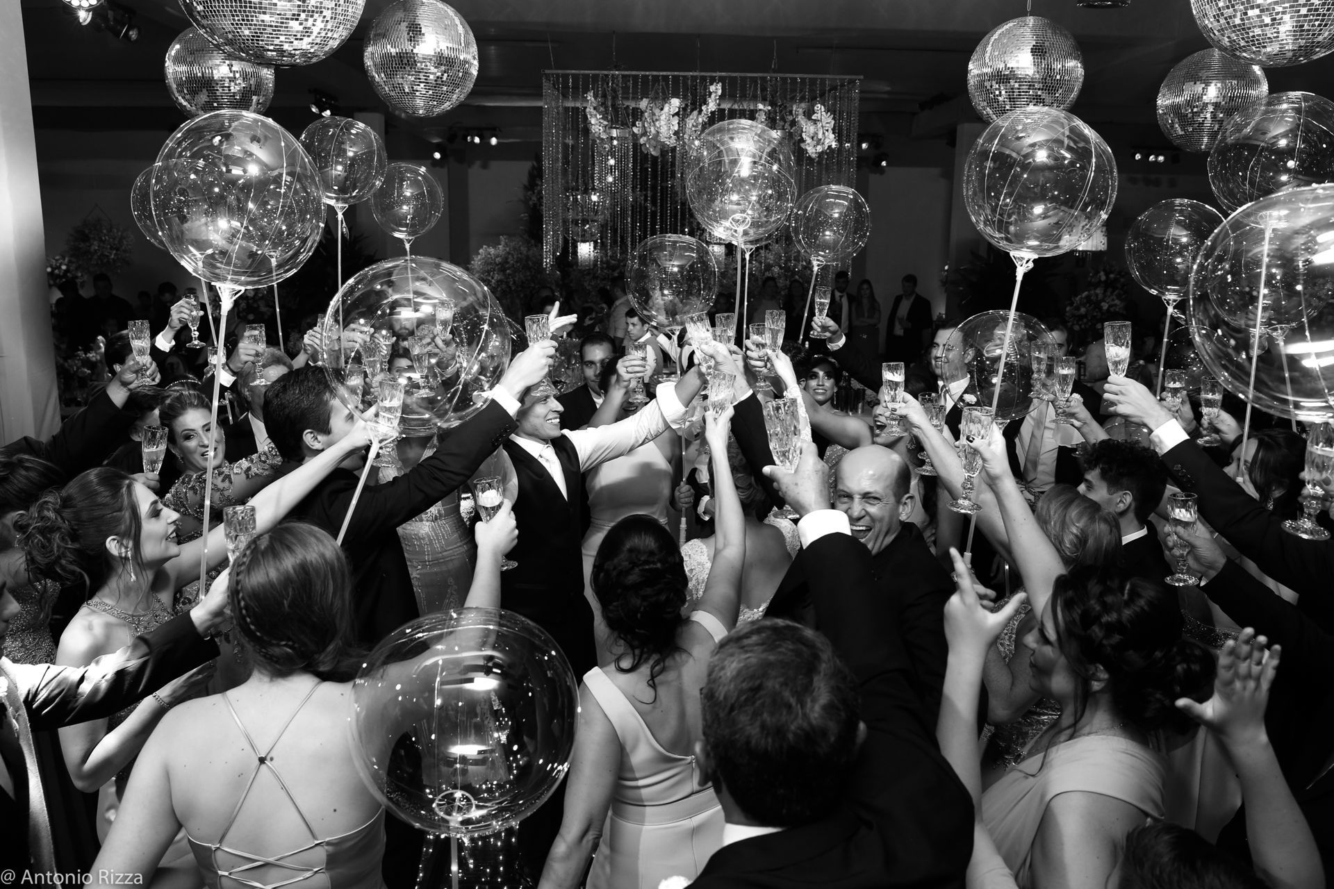 Foto Cas Isabela & Raphael - Imagem 126