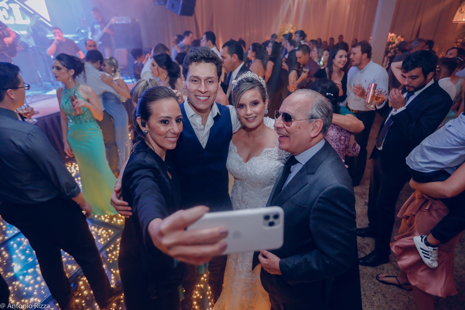 Foto Cas Isabela & Raphael - Imagem 148