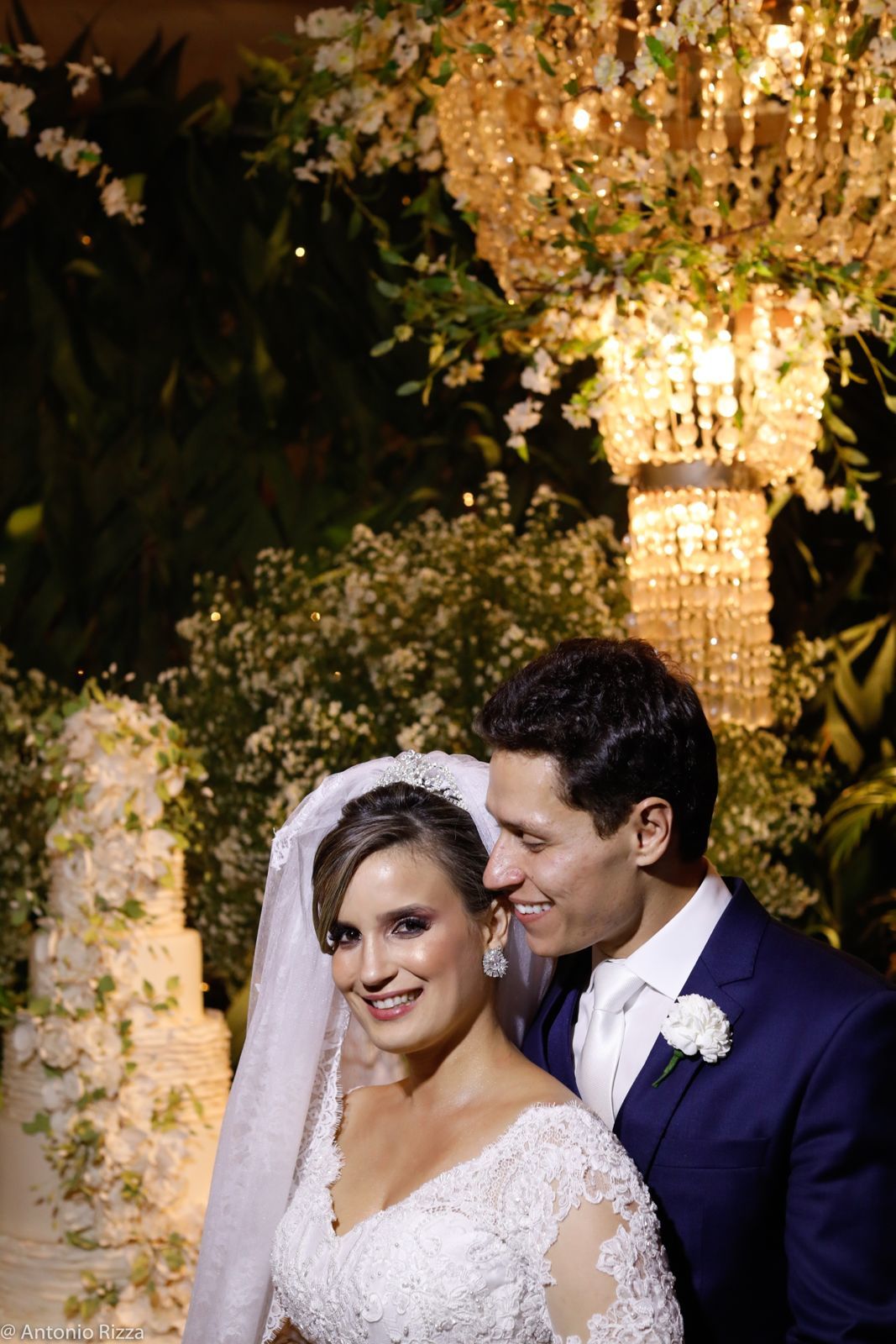 Foto Cas Isabela & Raphael - Imagem 110