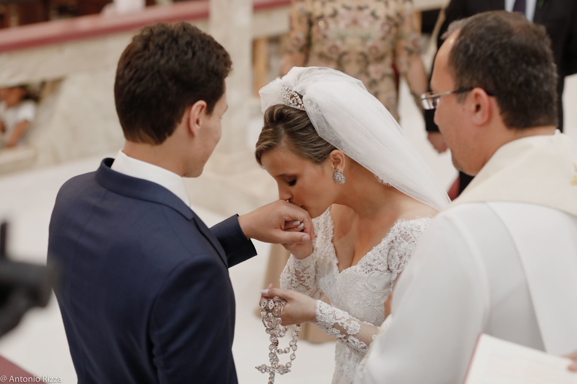 Foto Cas Isabela & Raphael - Imagem 72