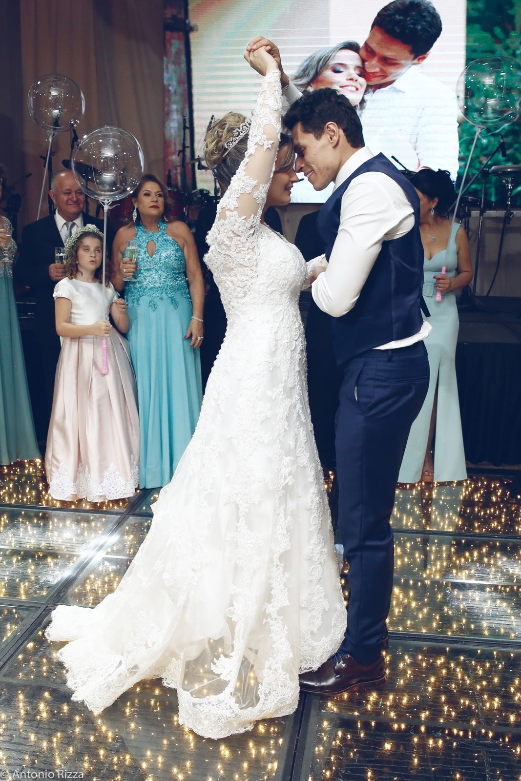 Foto Cas Isabela & Raphael - Imagem 120