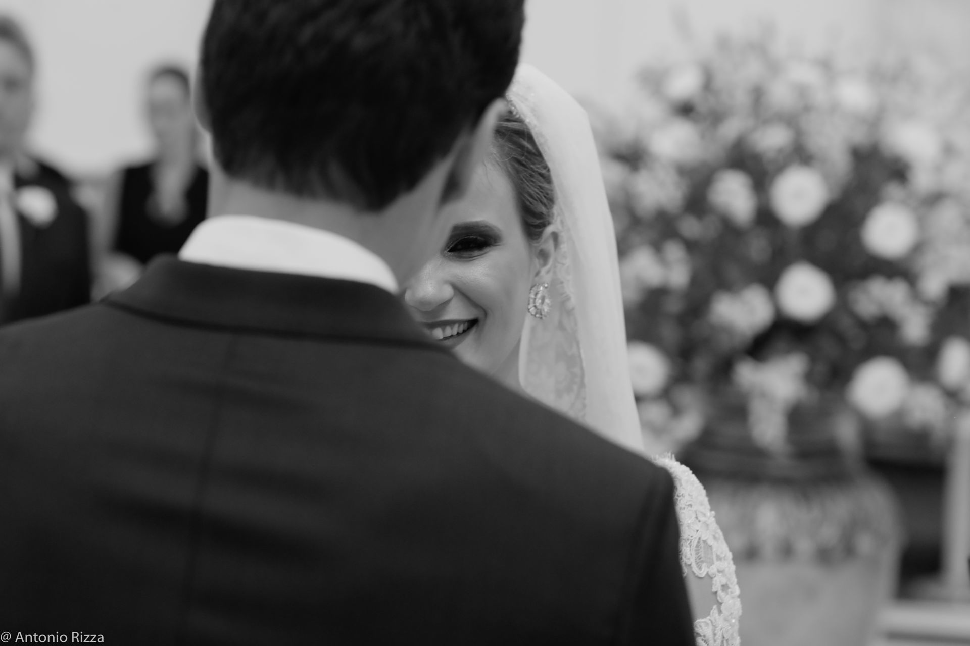 Foto Cas Isabela & Raphael - Imagem 73