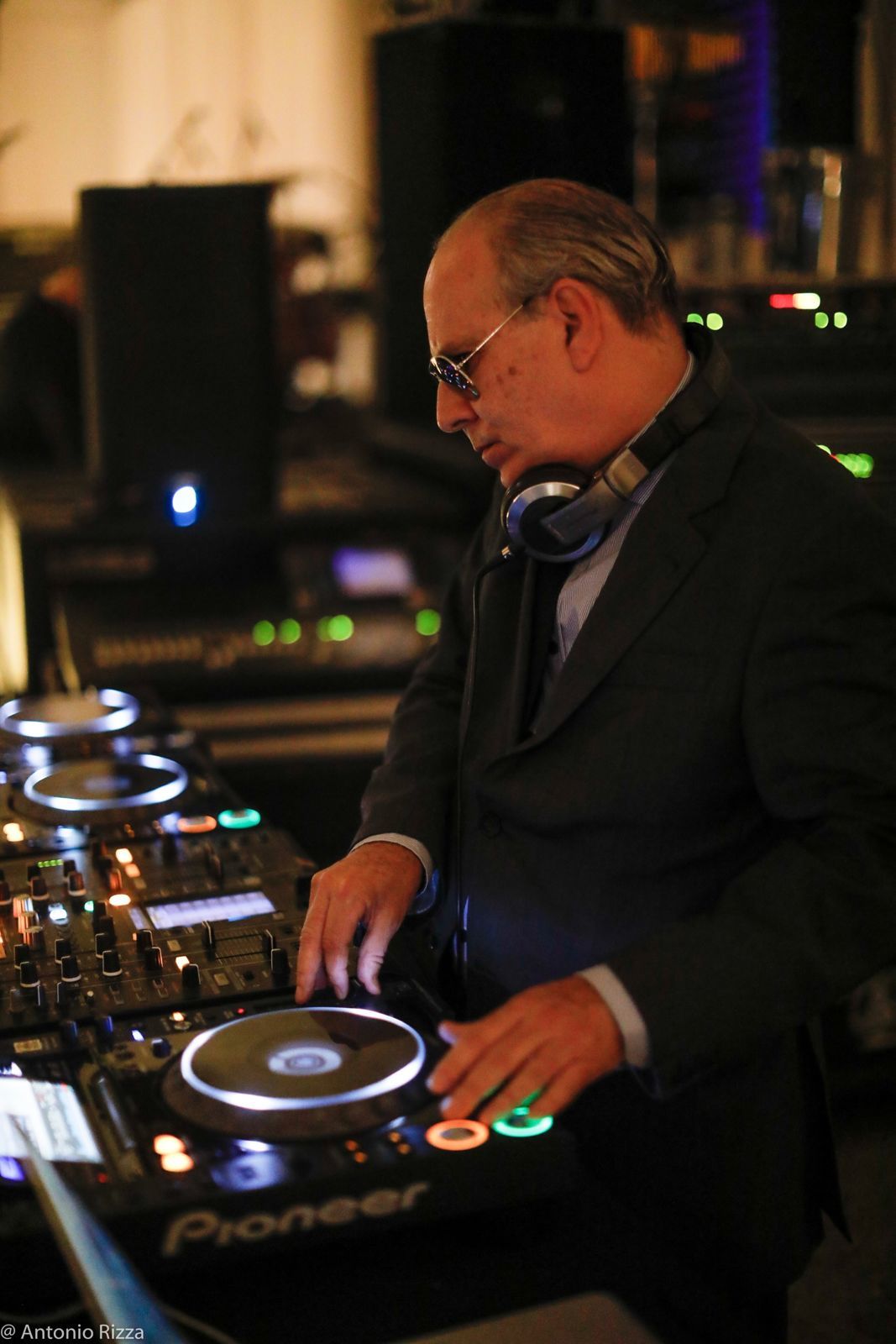 Foto Cas Isabela & Raphael - Imagem 127