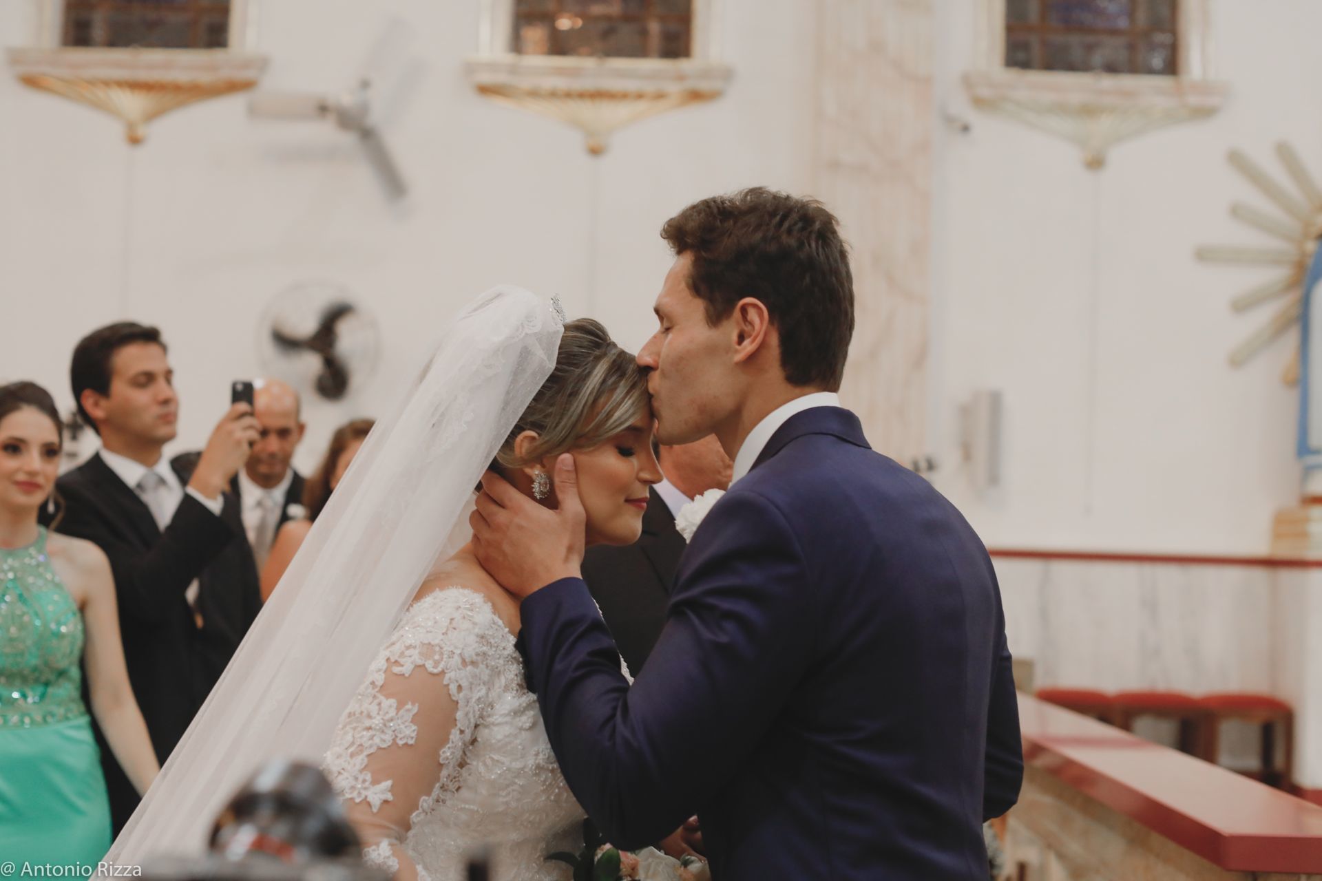 Foto Cas Isabela & Raphael - Imagem 56