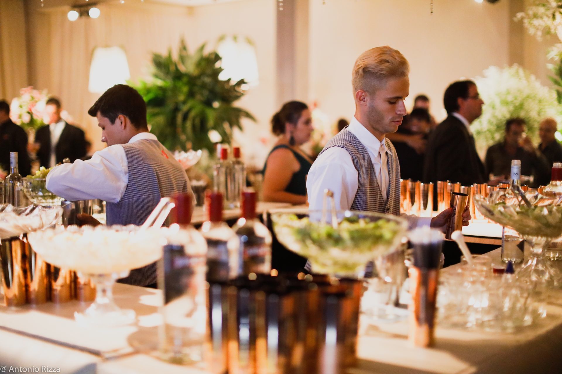 Foto Cas Isabela & Raphael - Imagem 128