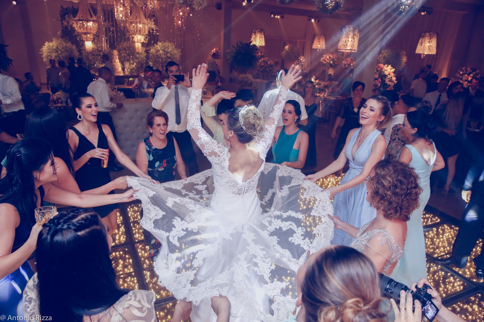 Foto Cas Isabela & Raphael - Imagem 167