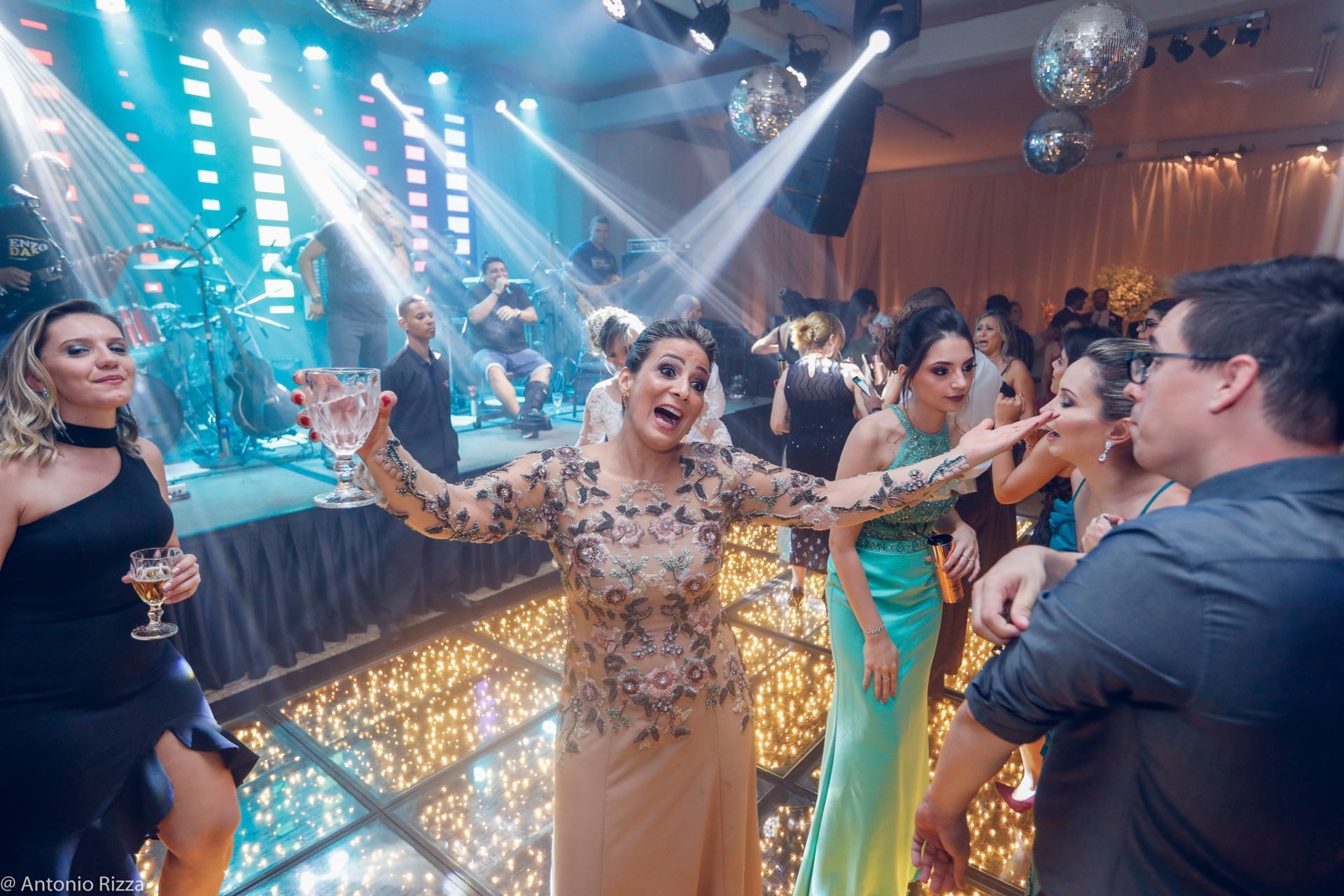 Foto Cas Isabela & Raphael - Imagem 150