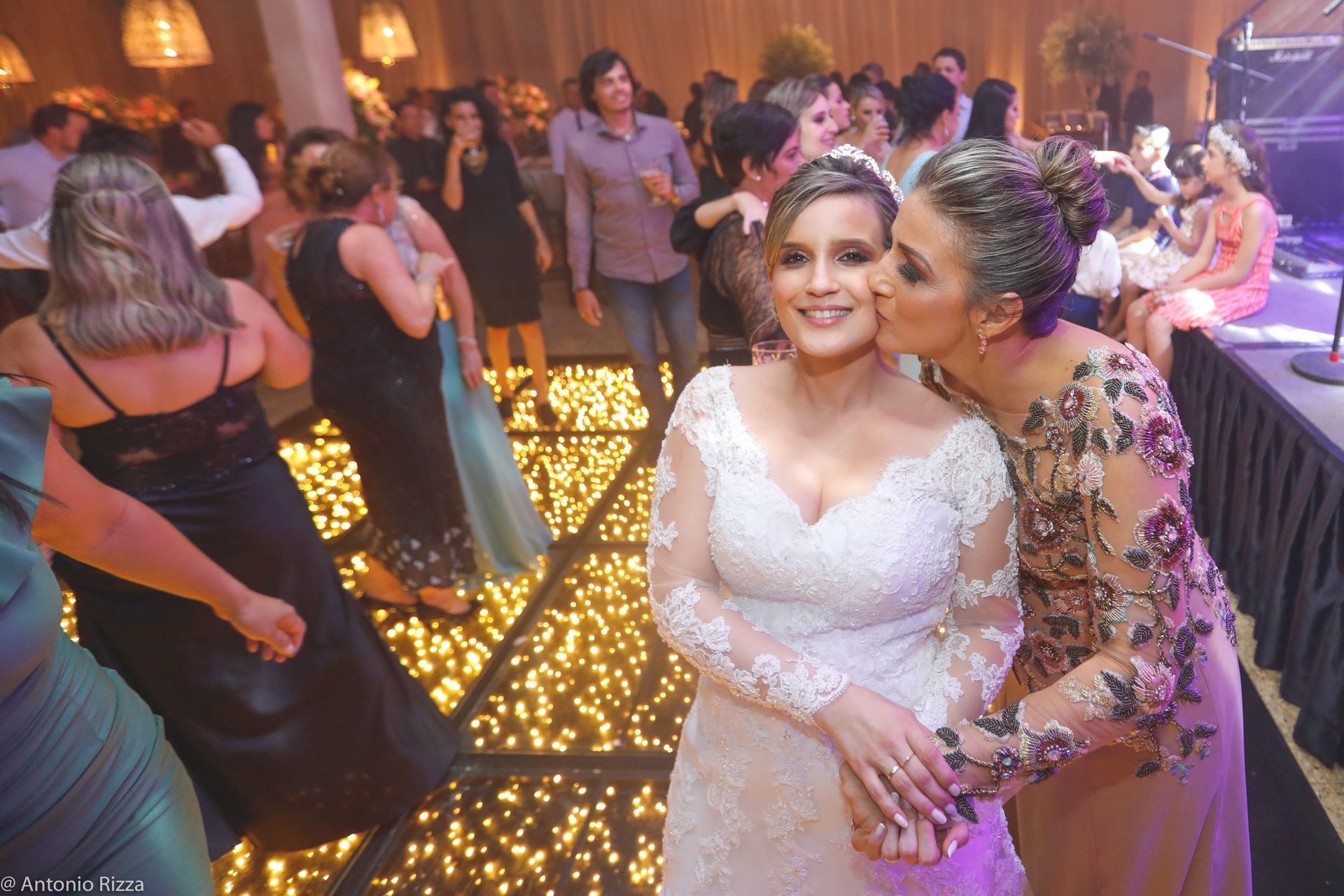 Foto Cas Isabela & Raphael - Imagem 162