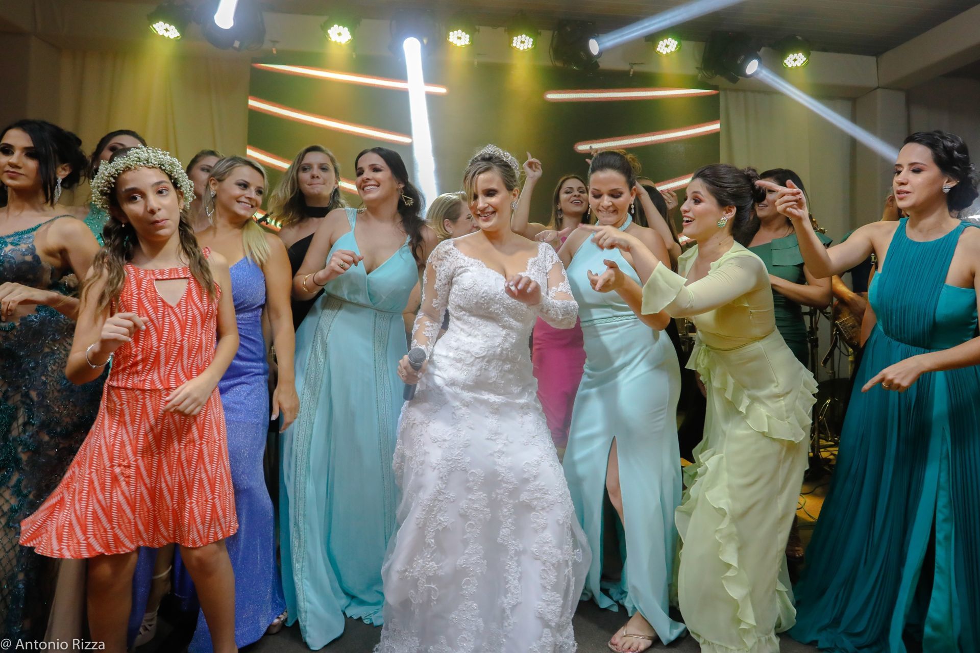 Foto Cas Isabela & Raphael - Imagem 154