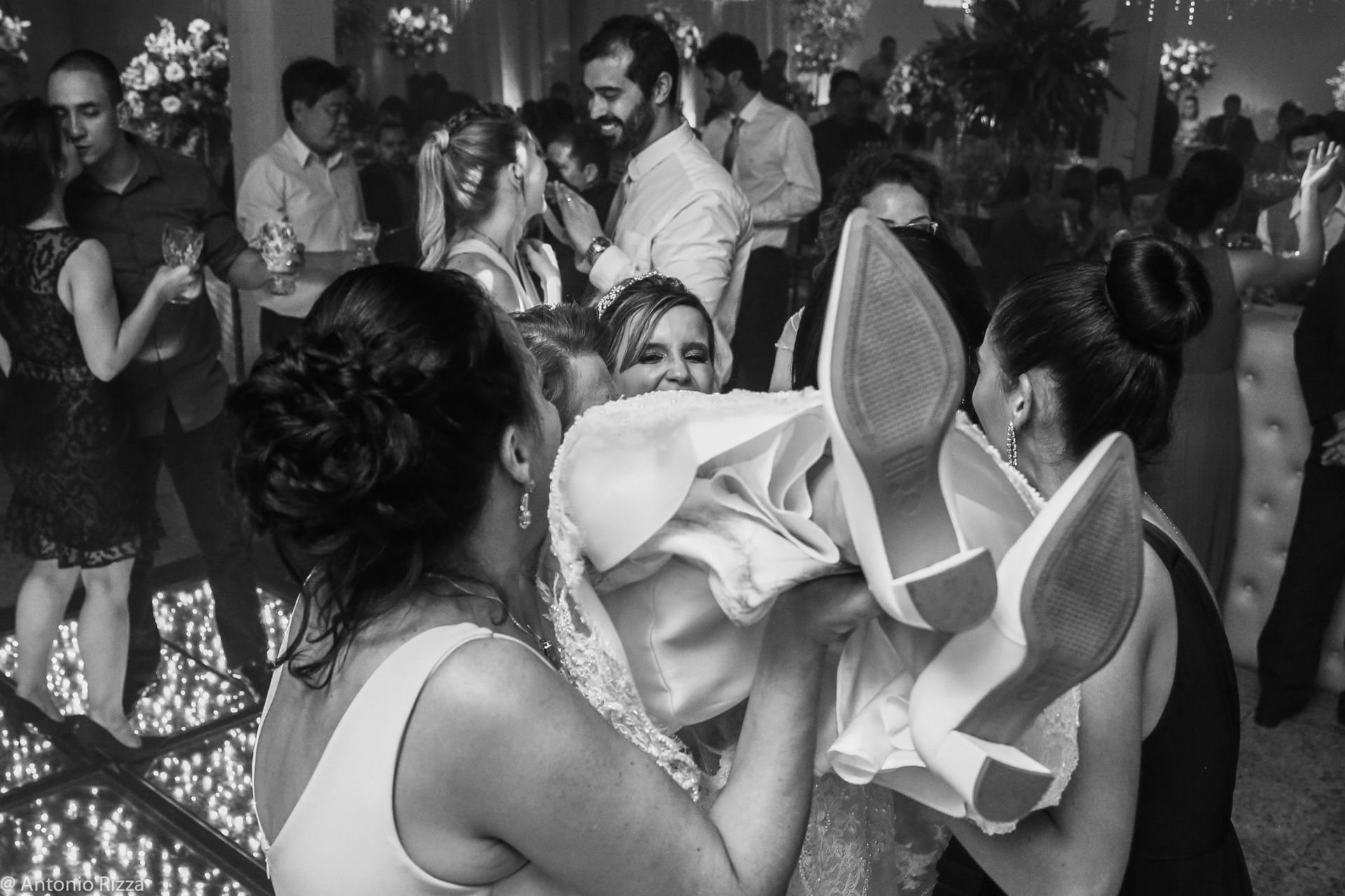 Foto Cas Isabela & Raphael - Imagem 168