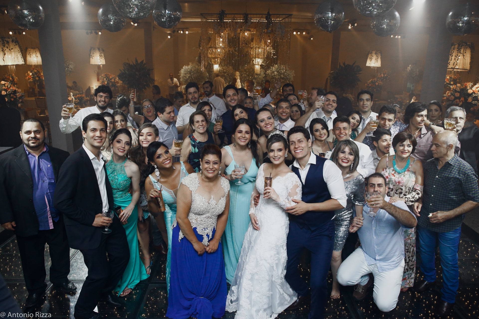 Foto Cas Isabela & Raphael - Imagem 171