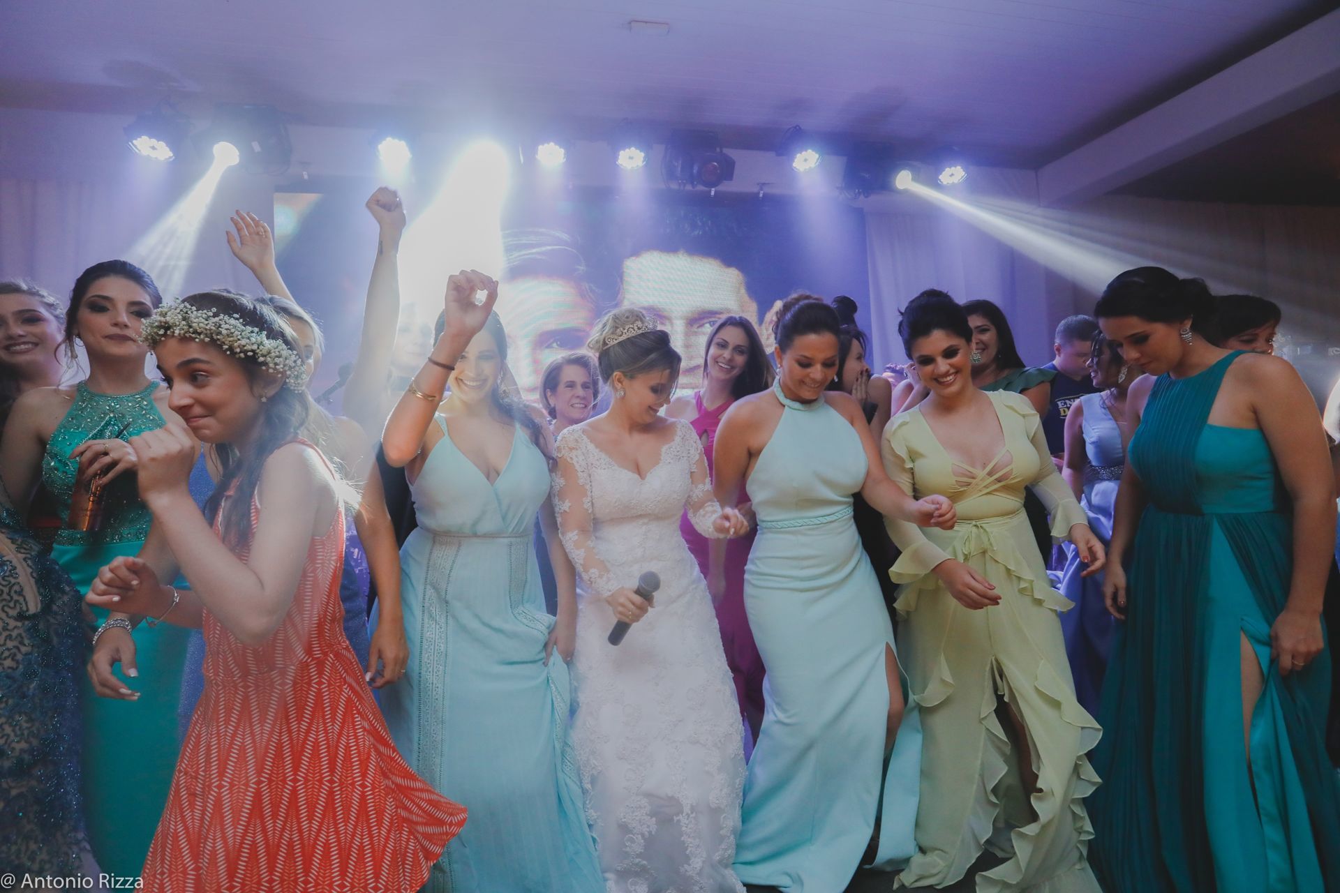 Foto Cas Isabela & Raphael - Imagem 153