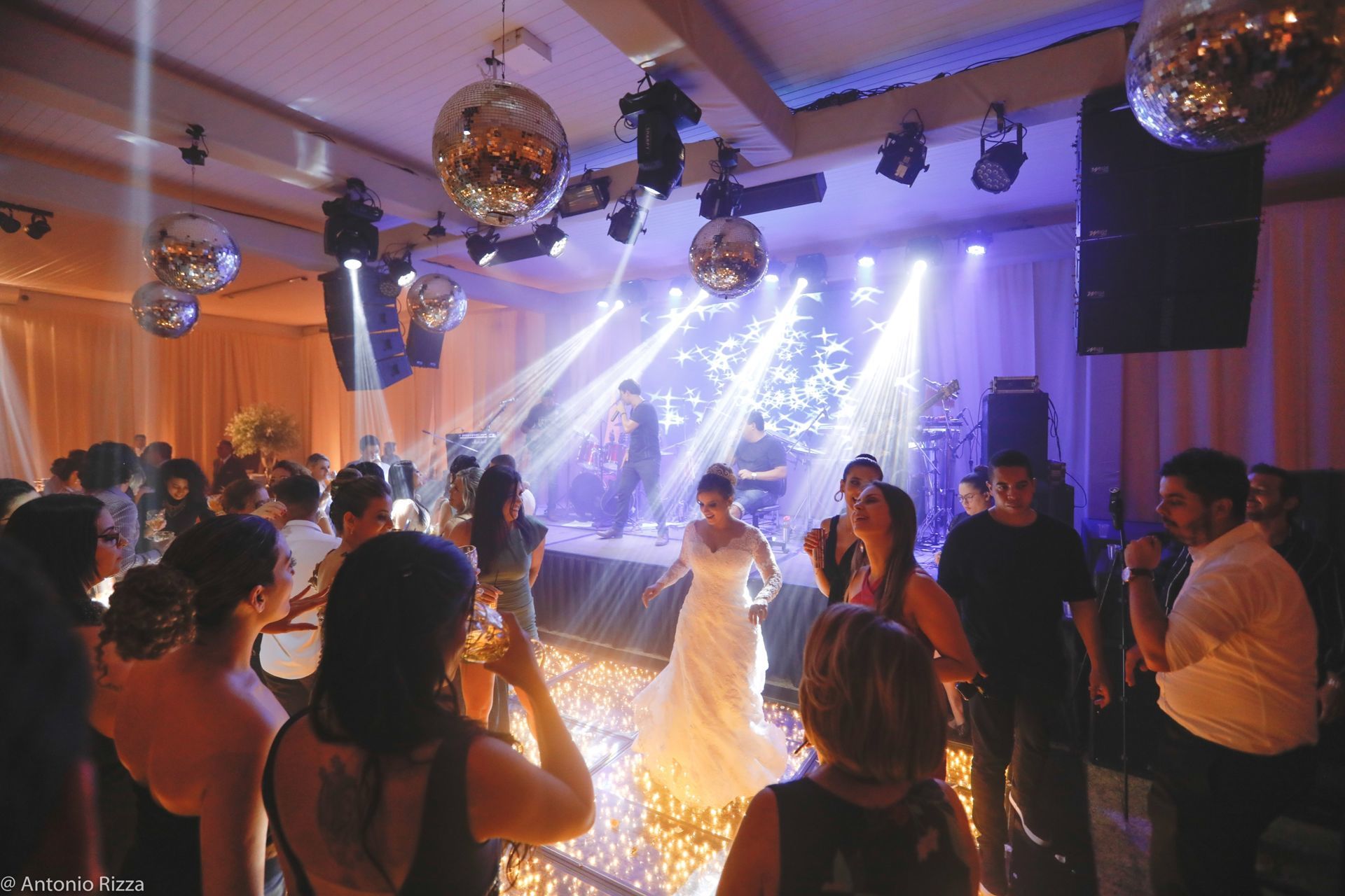 Foto Cas Isabela & Raphael - Imagem 161