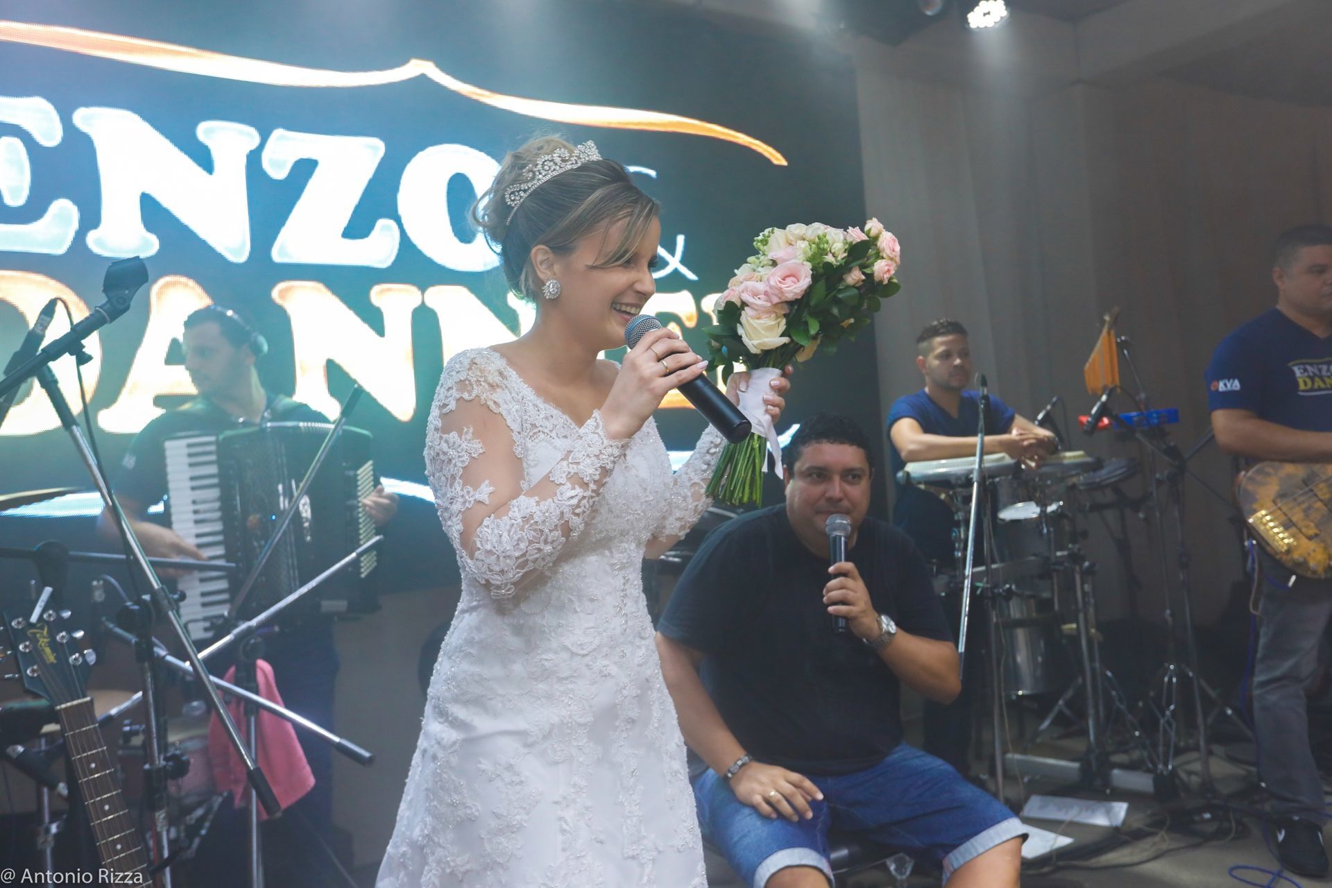 Foto Cas Isabela & Raphael - Imagem 152