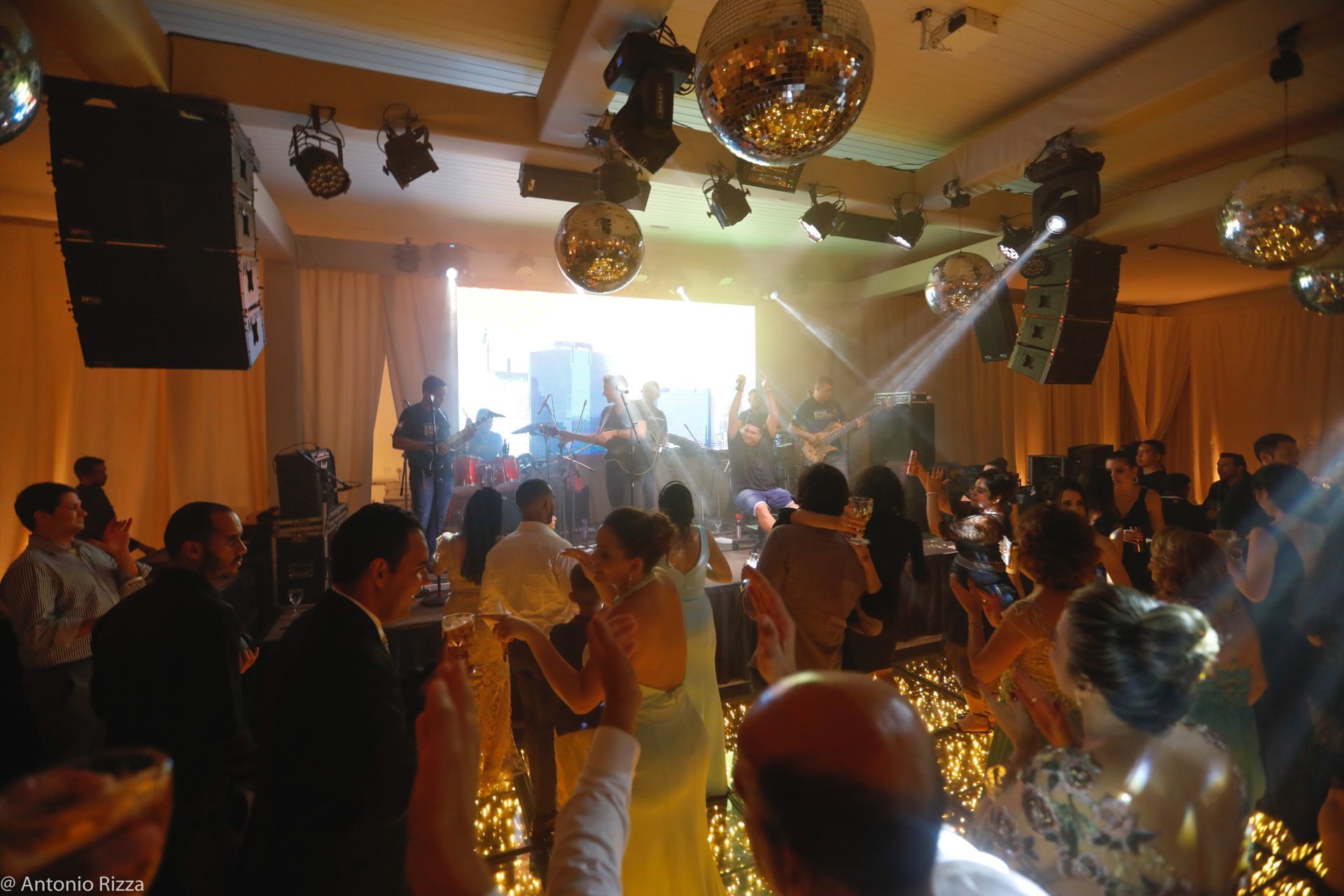 Foto Cas Isabela & Raphael - Imagem 164