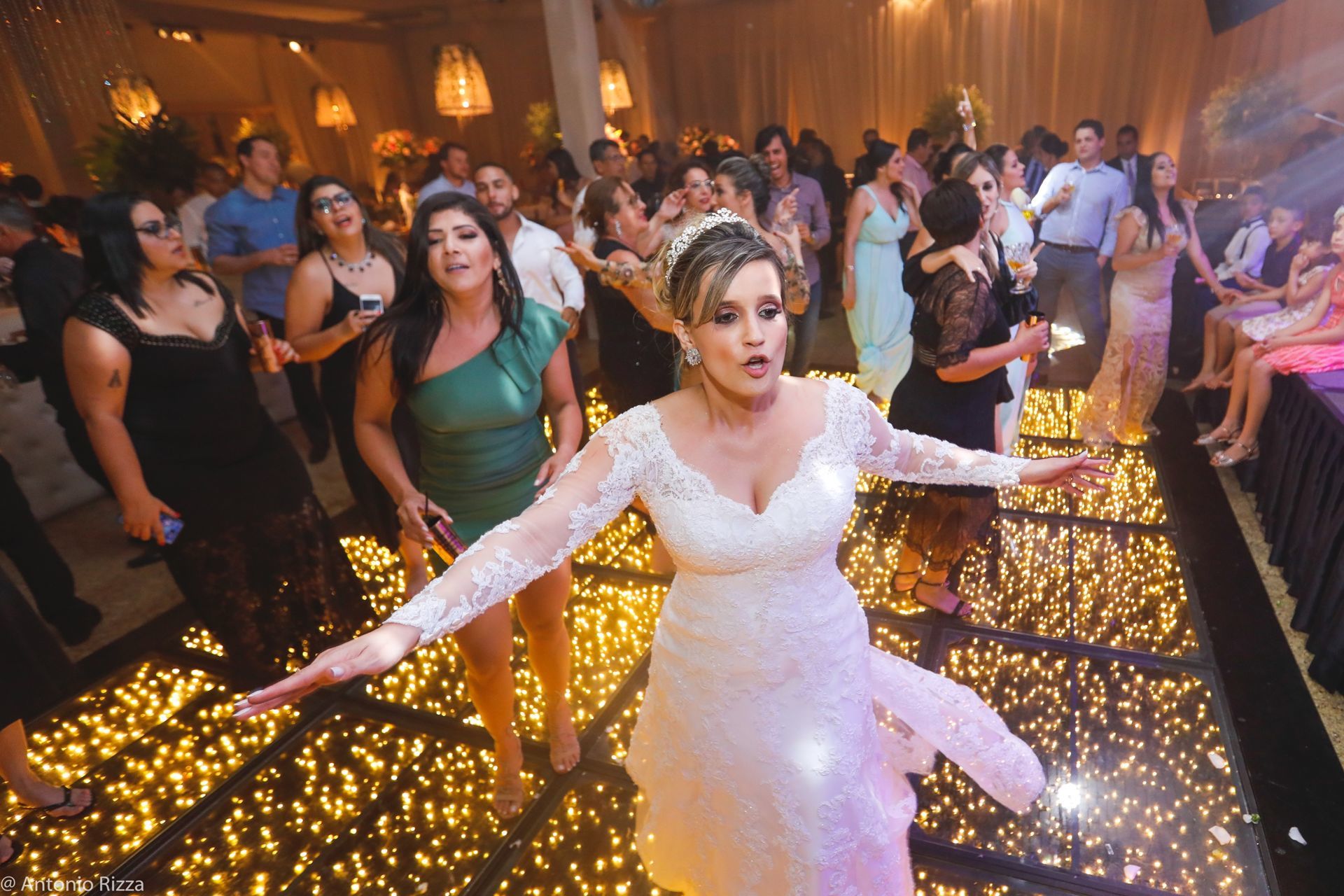 Foto Cas Isabela & Raphael - Imagem 163