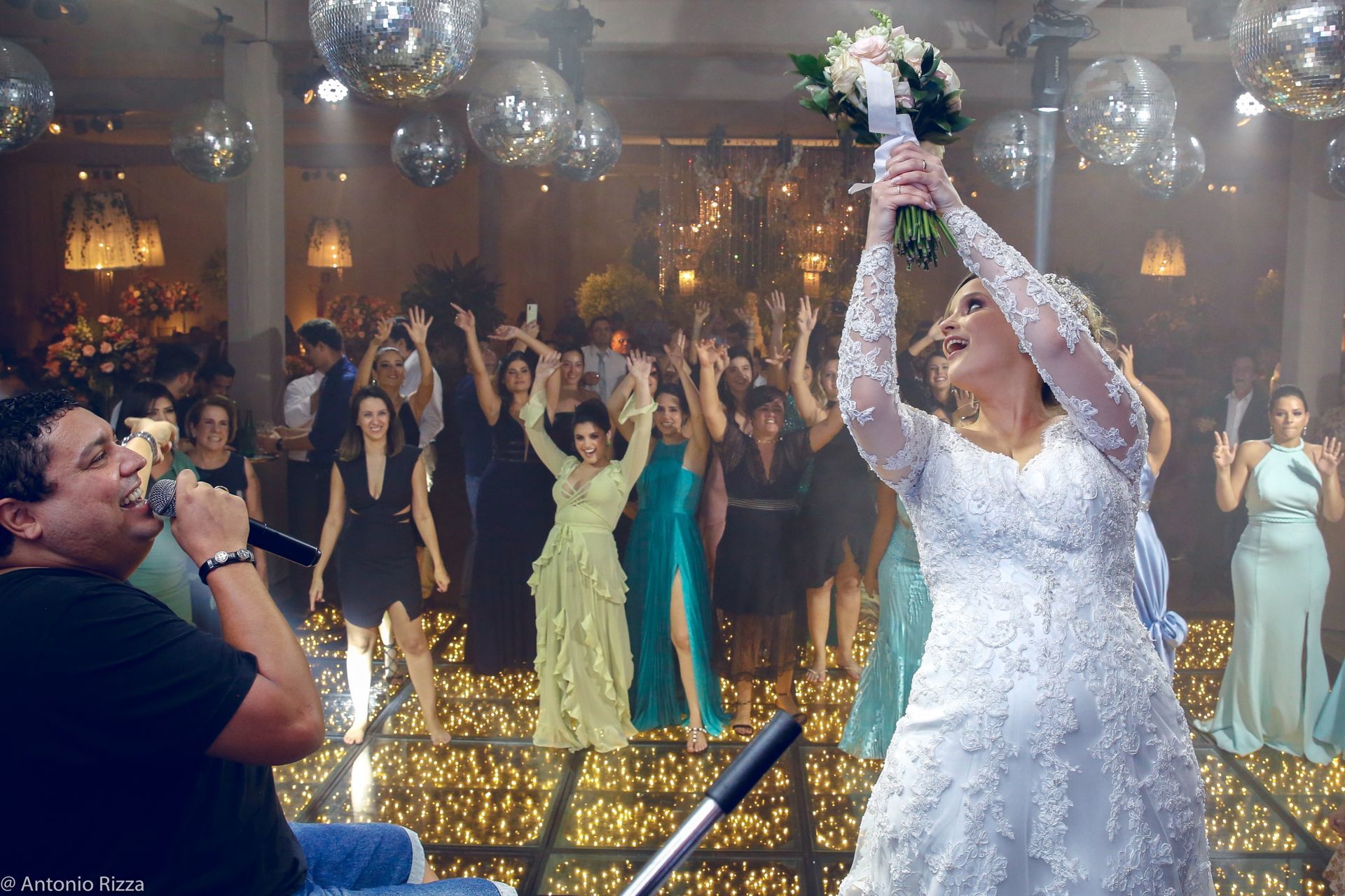 Foto Cas Isabela & Raphael - Imagem 157