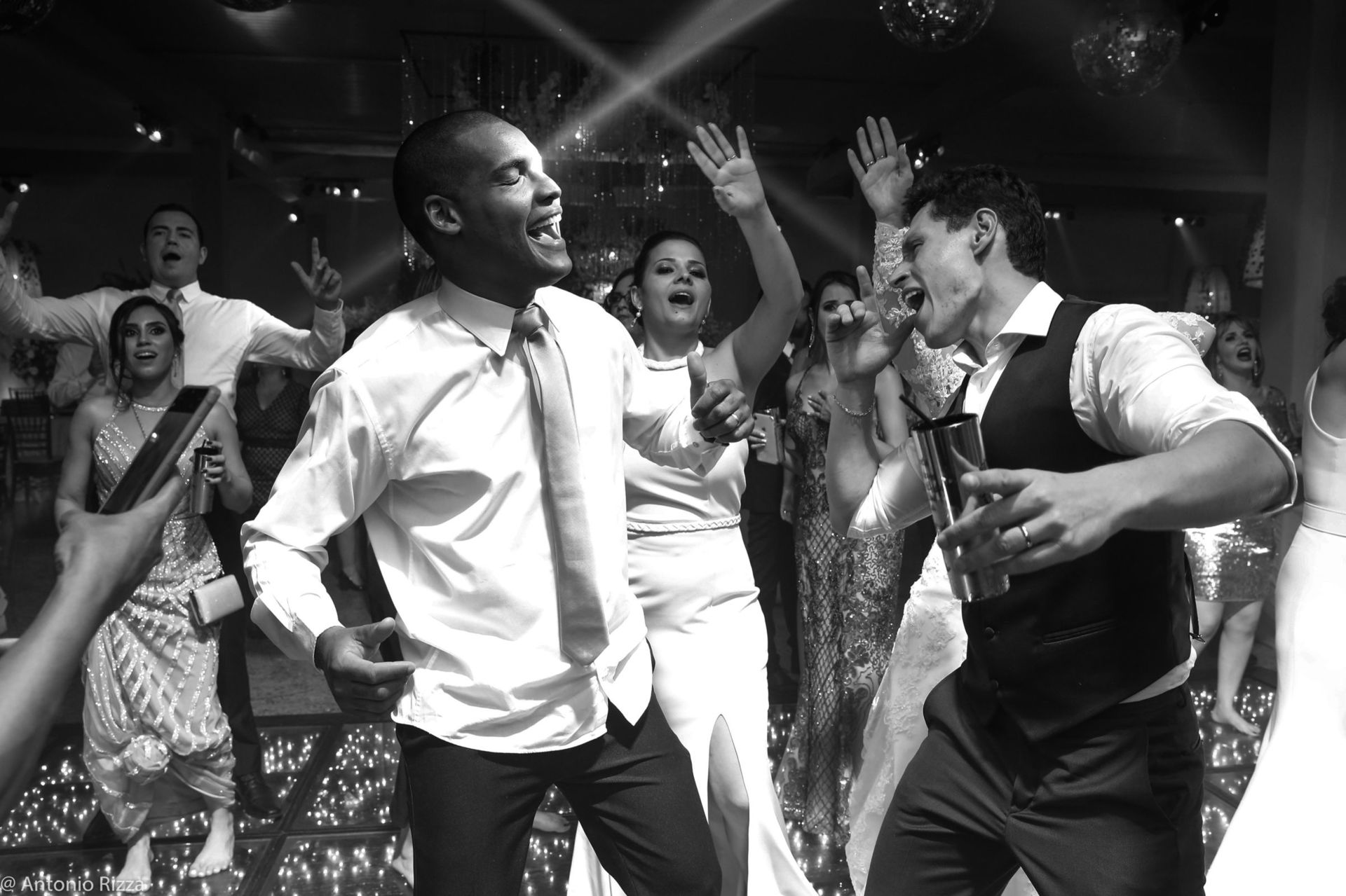 Foto Cas Isabela & Raphael - Imagem 170