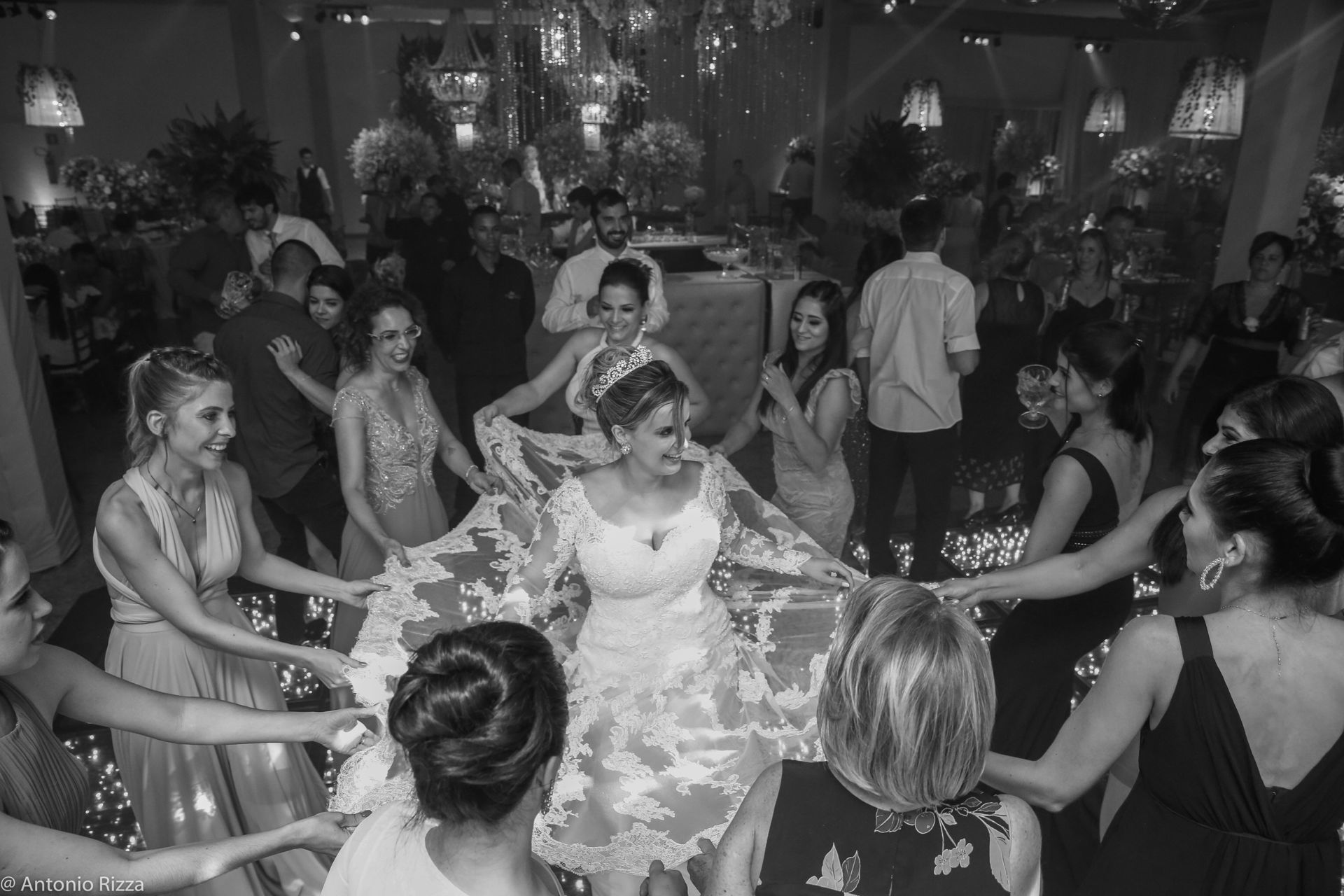 Foto Cas Isabela & Raphael - Imagem 166