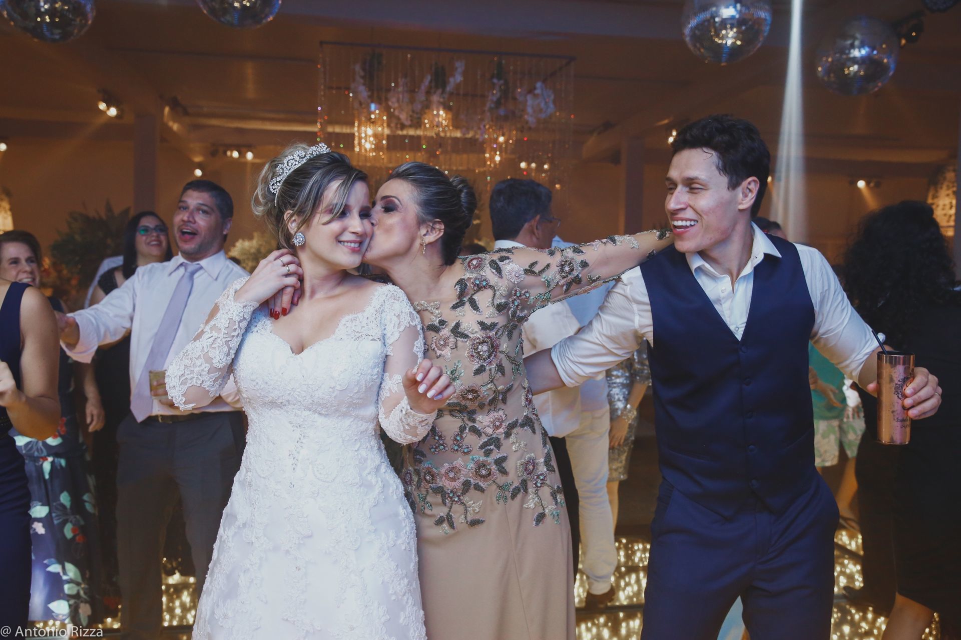 Foto Cas Isabela & Raphael - Imagem 169