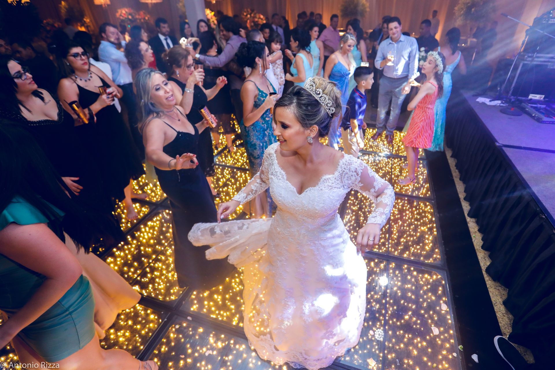 Foto Cas Isabela & Raphael - Imagem 160